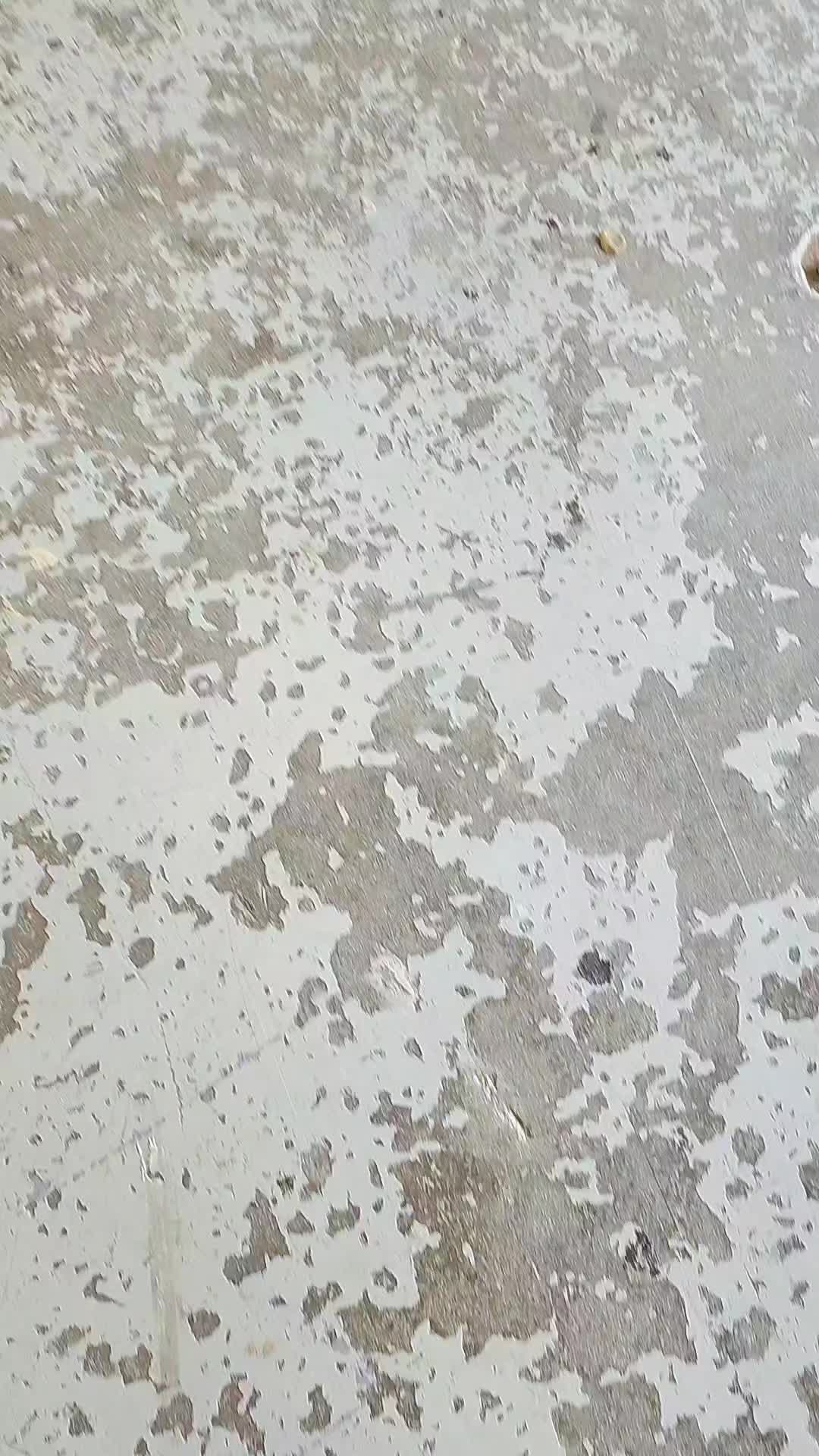@Cesar Arias