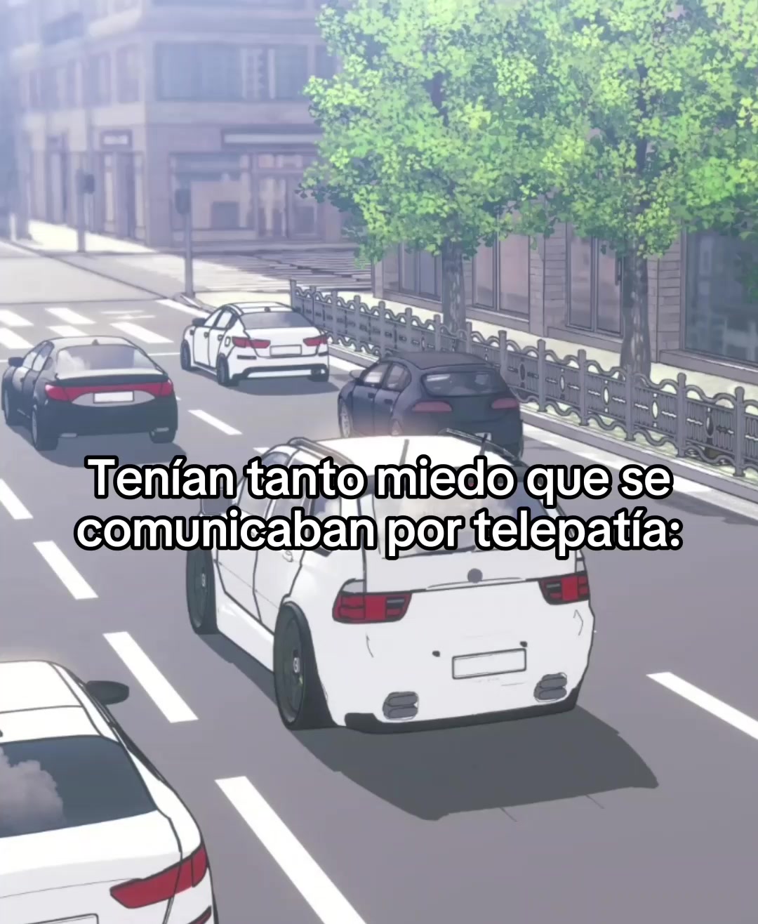 @❥𝐊𝐰𝒐𝙽