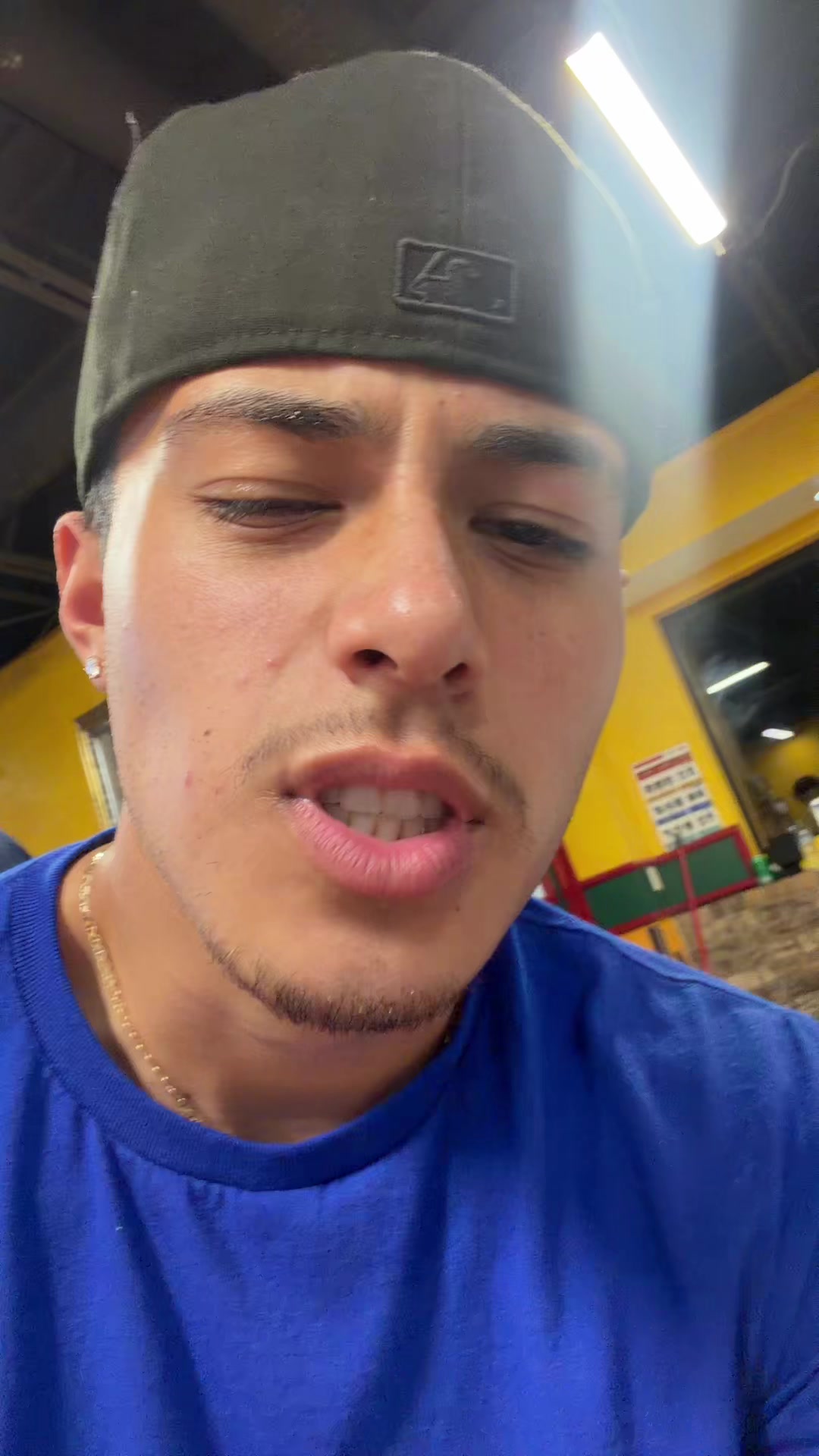 @diego