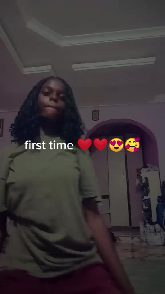 @joanluv12