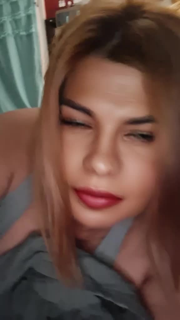 @Blanka Alvarez