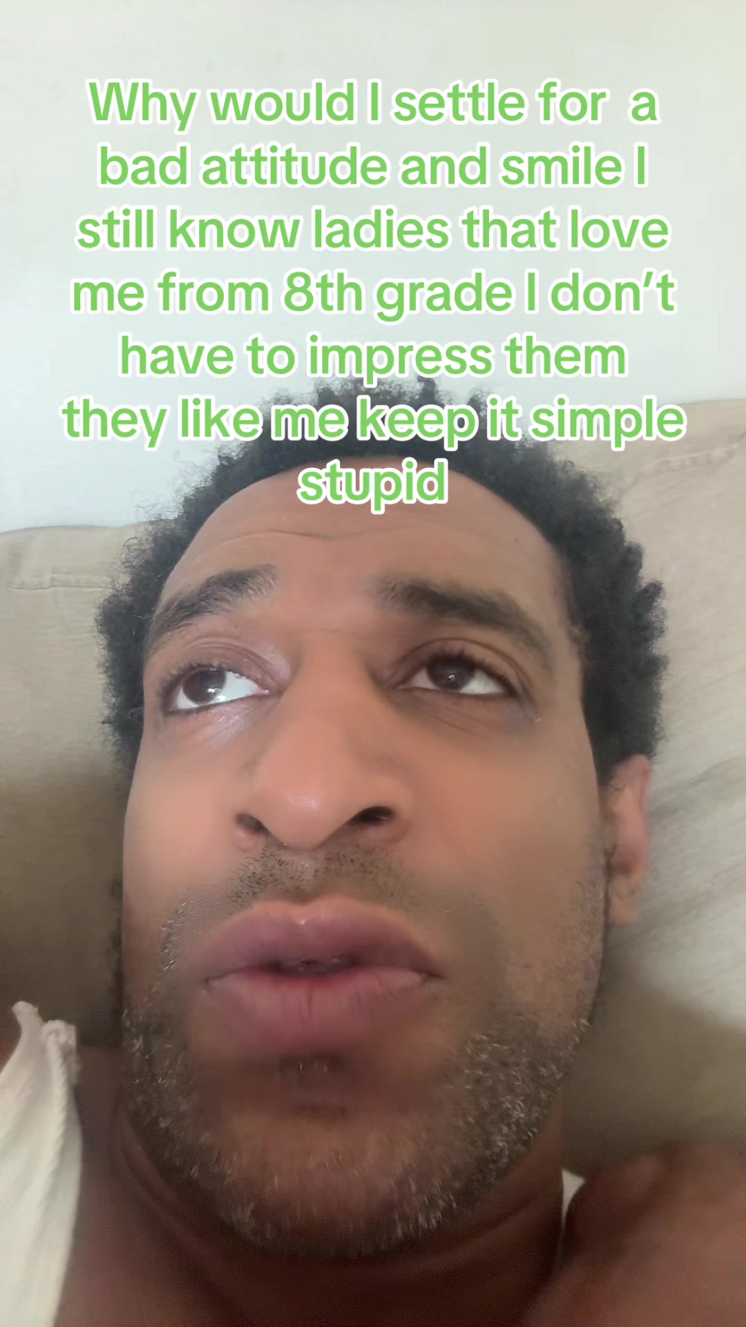 @Rip Amir