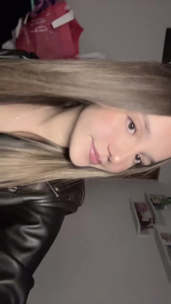 @userr1328000