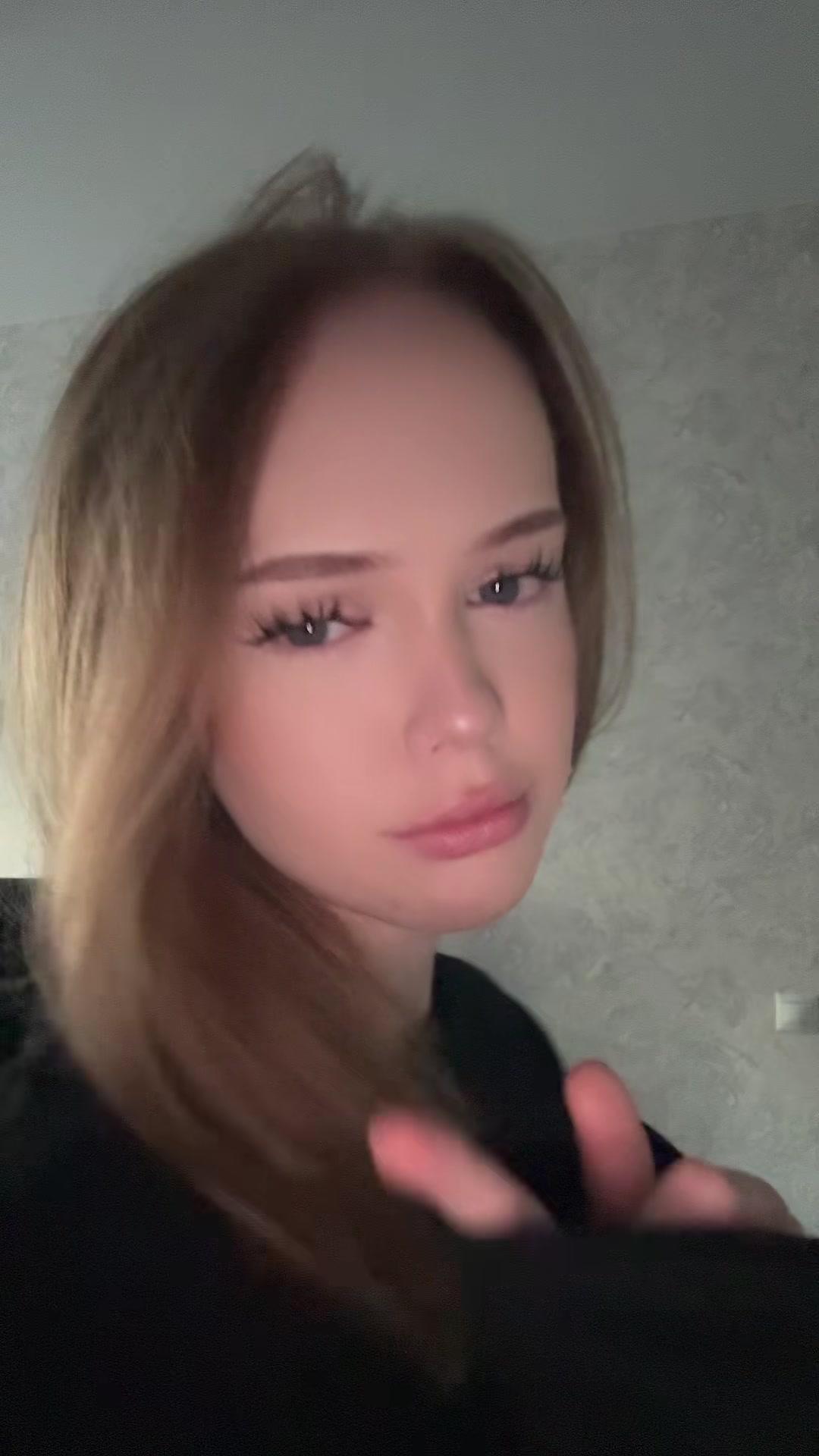 @asuttia