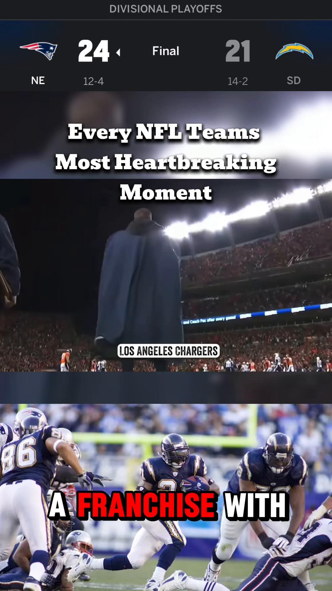 @360sportsnetwork