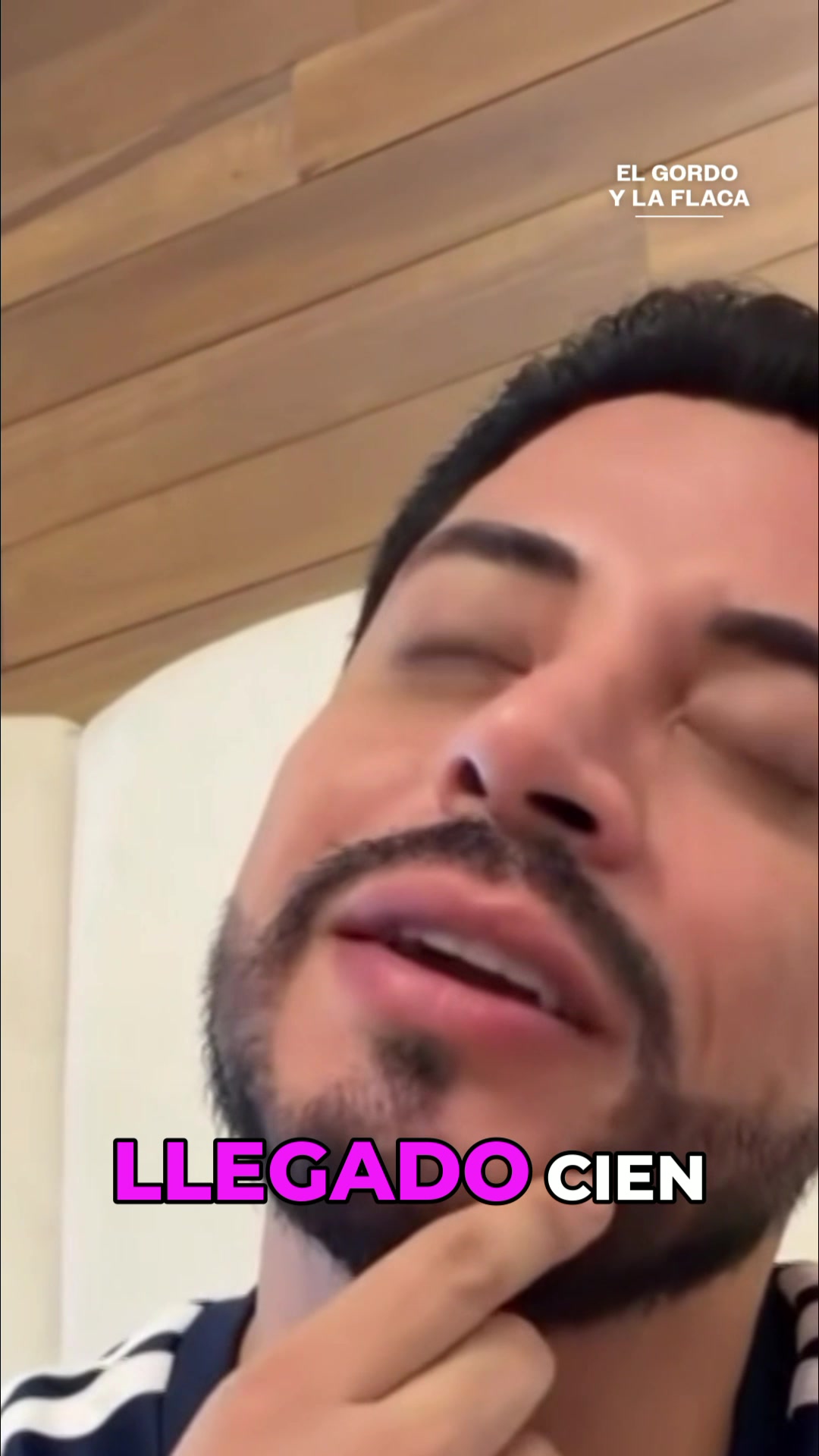 @ElGordoyLaFlaca