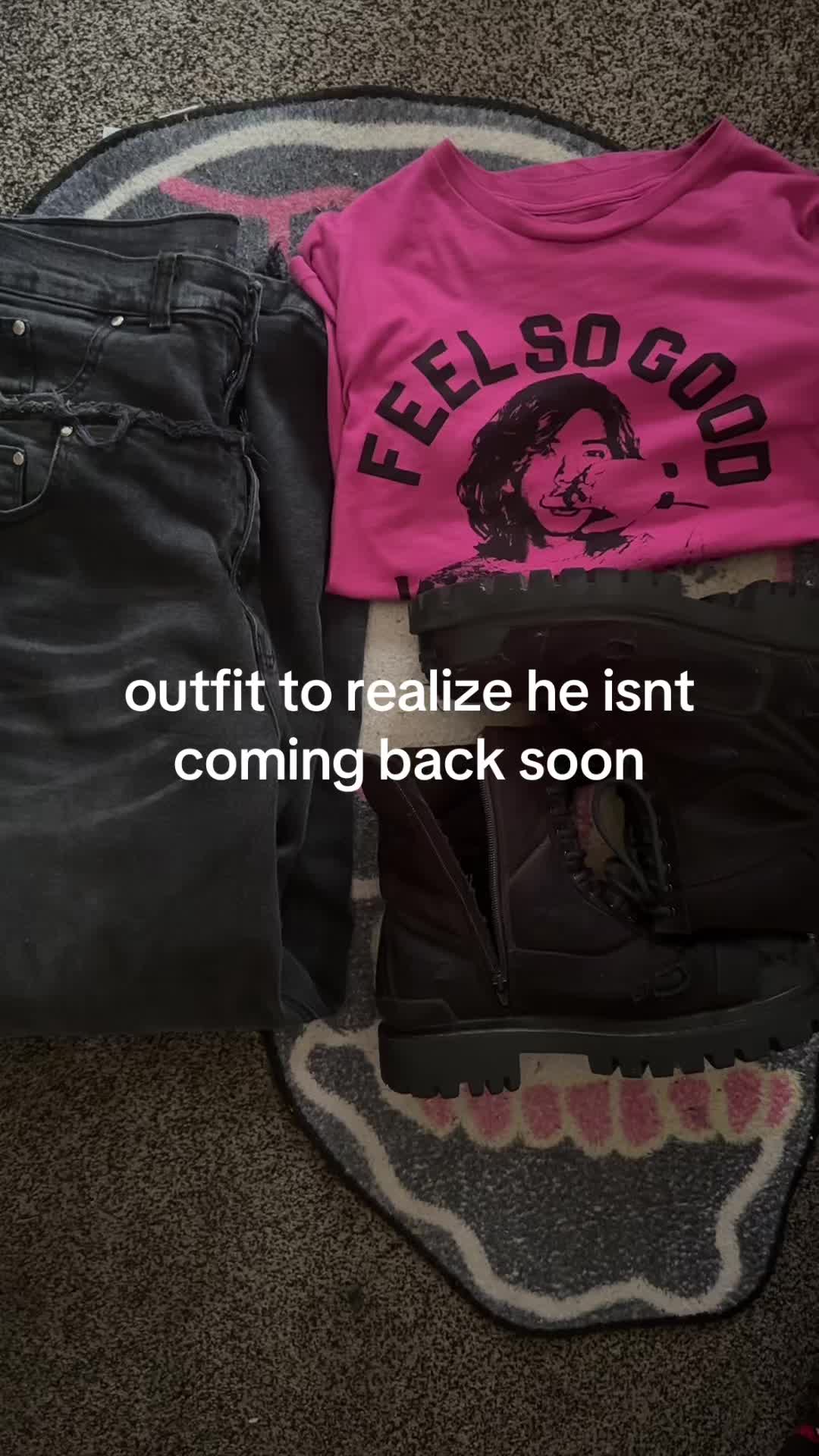 @friednfly