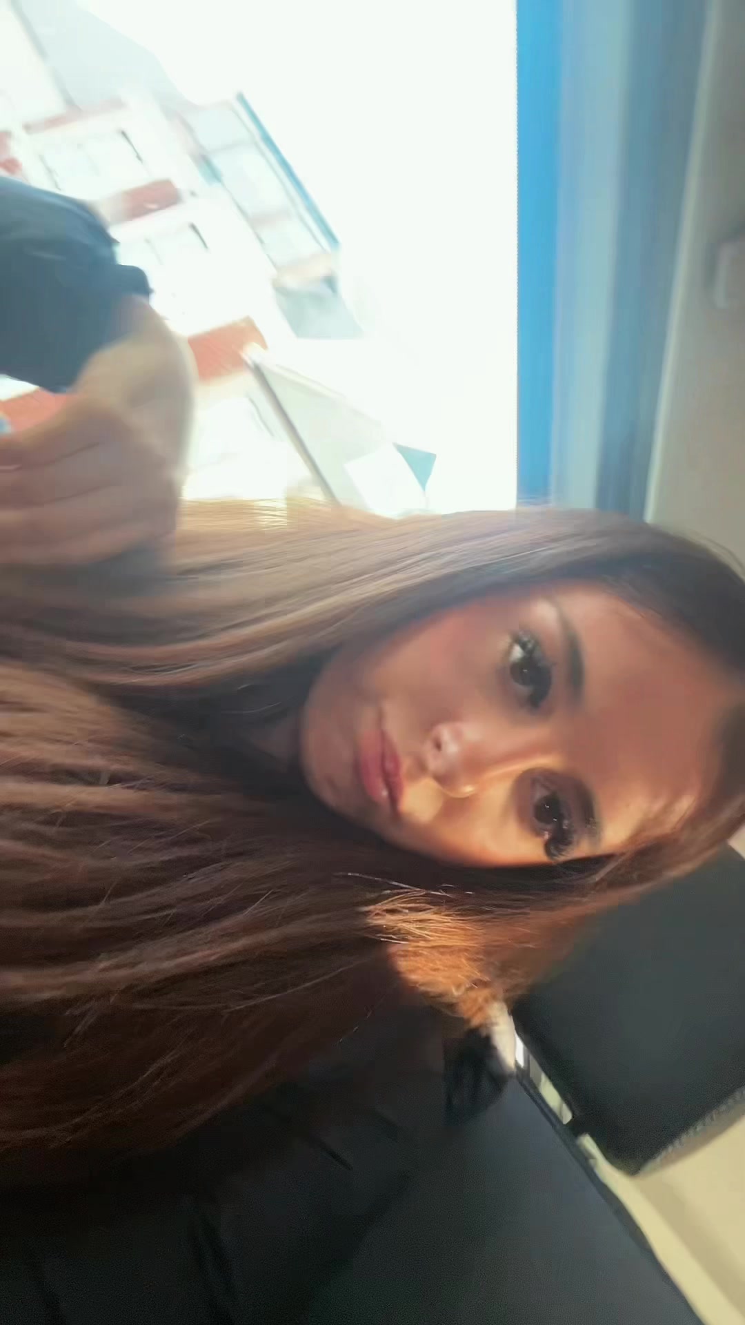 @xrb13