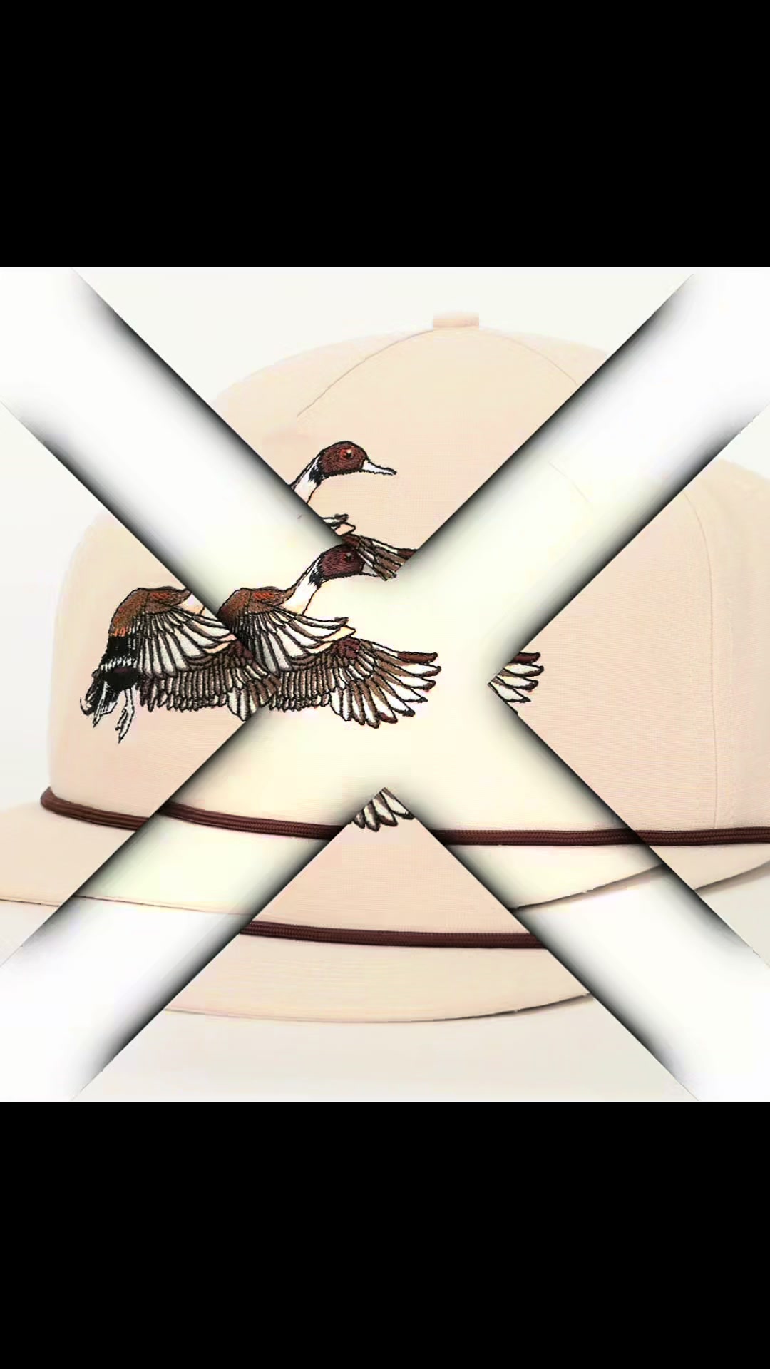 @AF Waterfowl