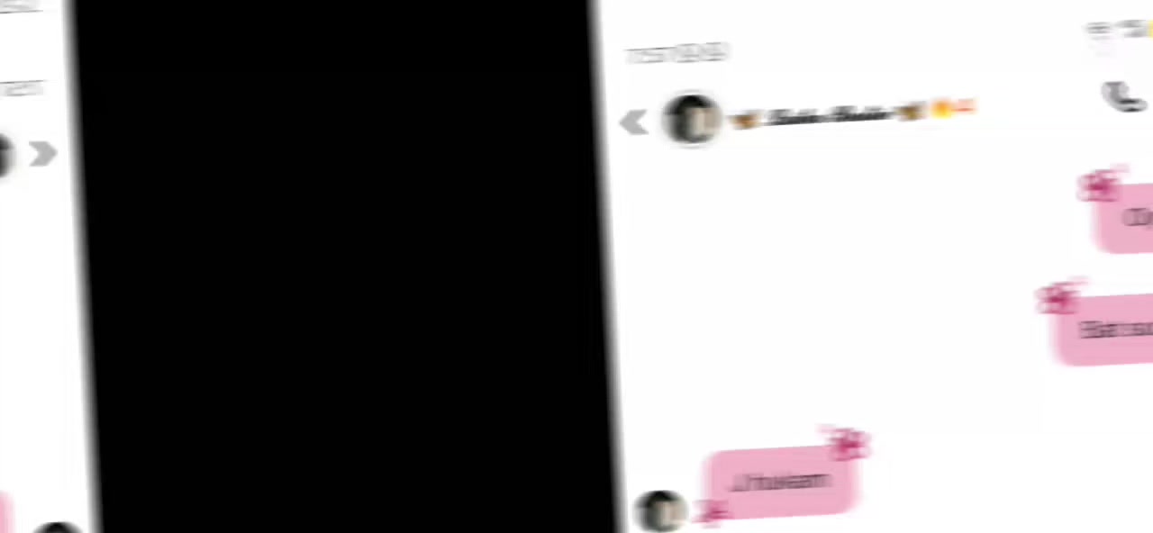 @๐ฉโก๐ช ๐ณ๐๐๐๐ ๐ฉโก๐ช