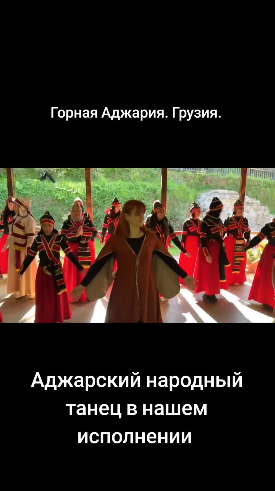 @Ольга Б