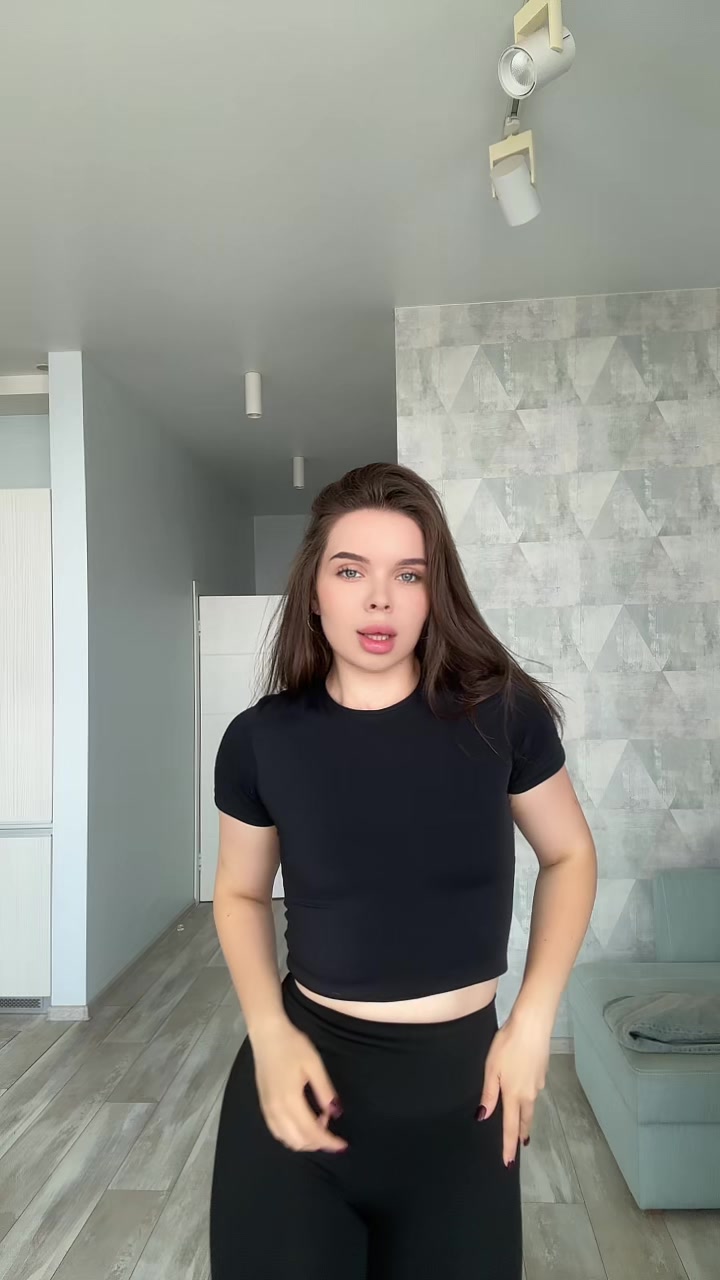 @ВАША ЗІРКА