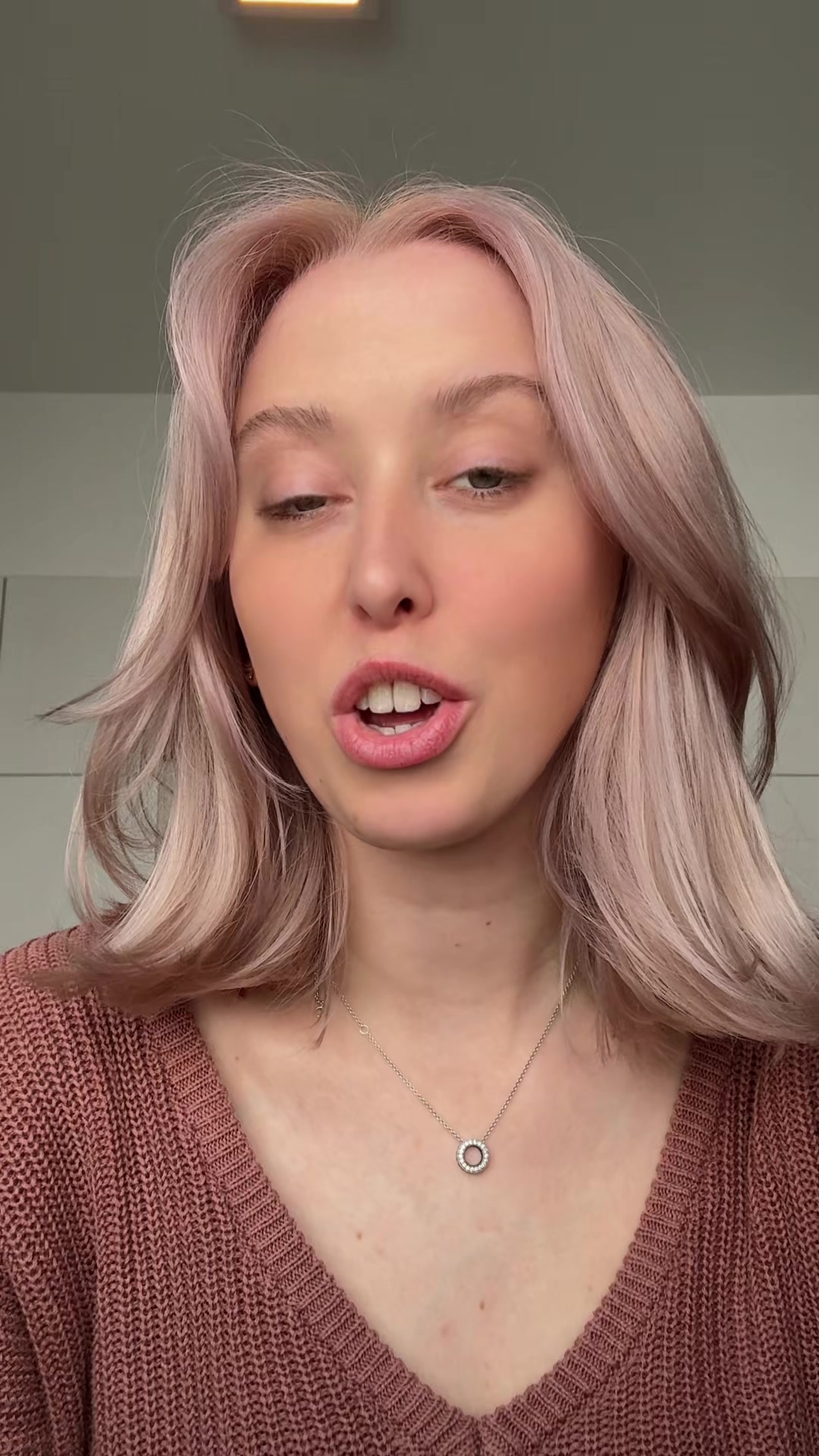 @Lenaxagm