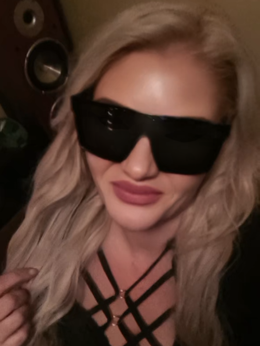 @krolewnasciezka