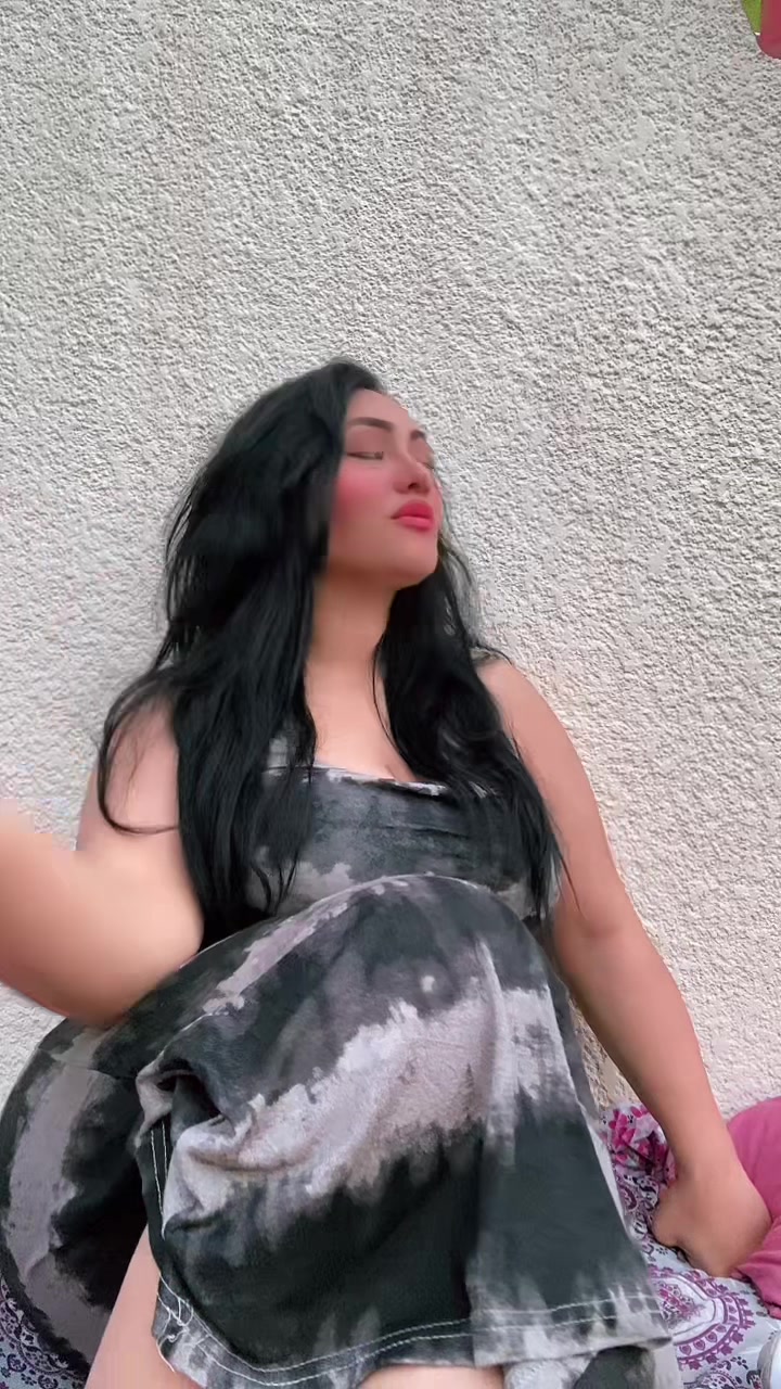 @Sabrina sabra5