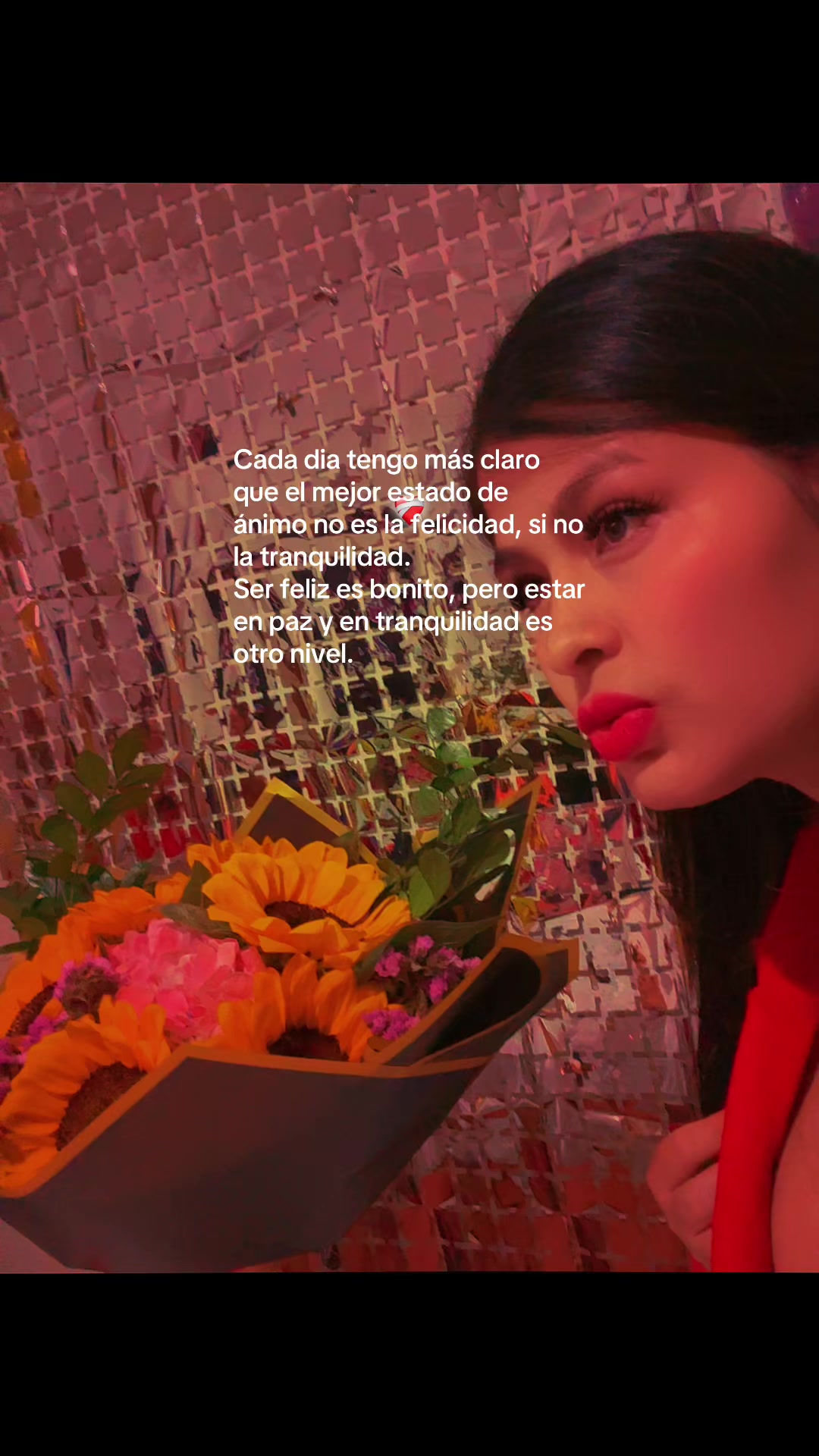 @Aisha 💋💋🌹✨🤩😎