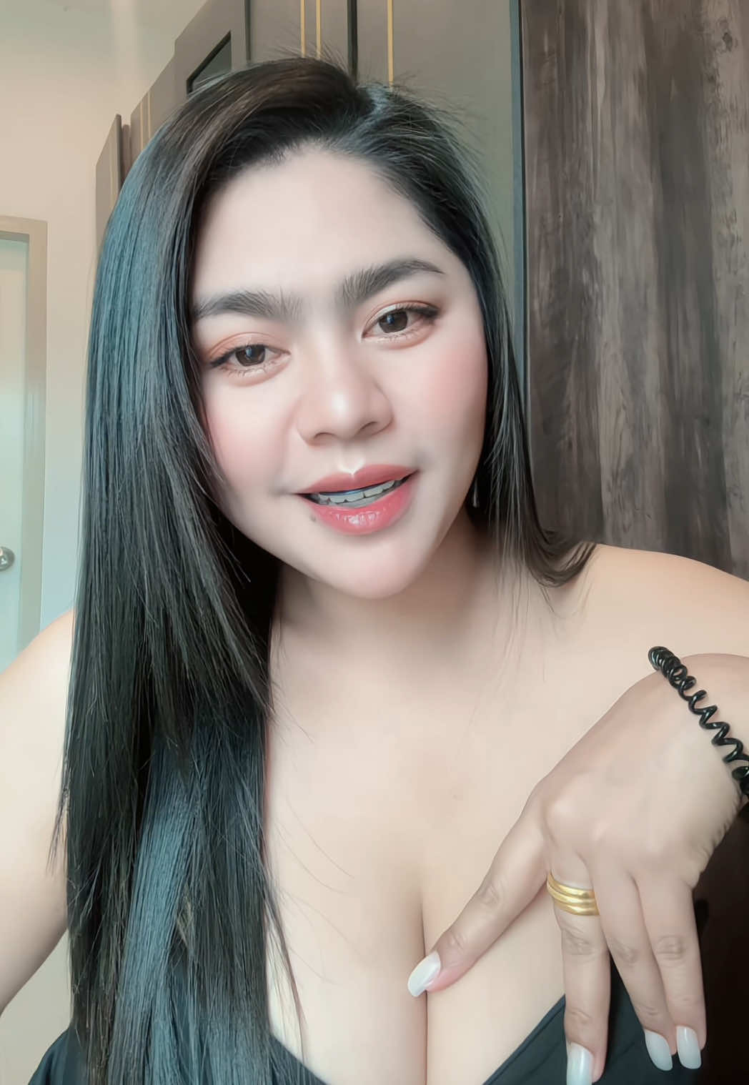 @Junjira Chookaew