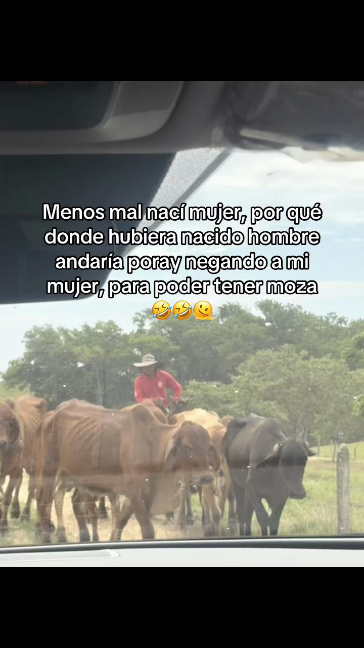 @María José Fabra 🫀