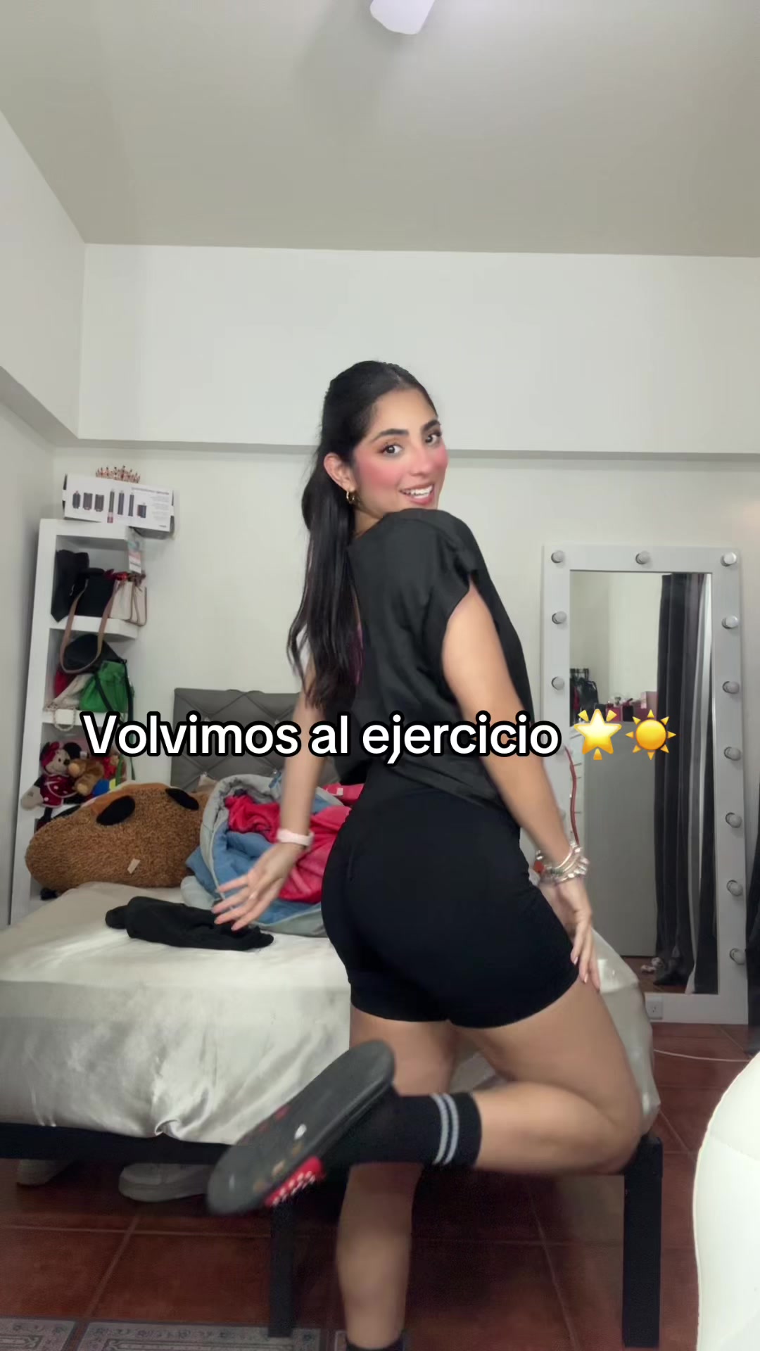 @Aylin Camacho