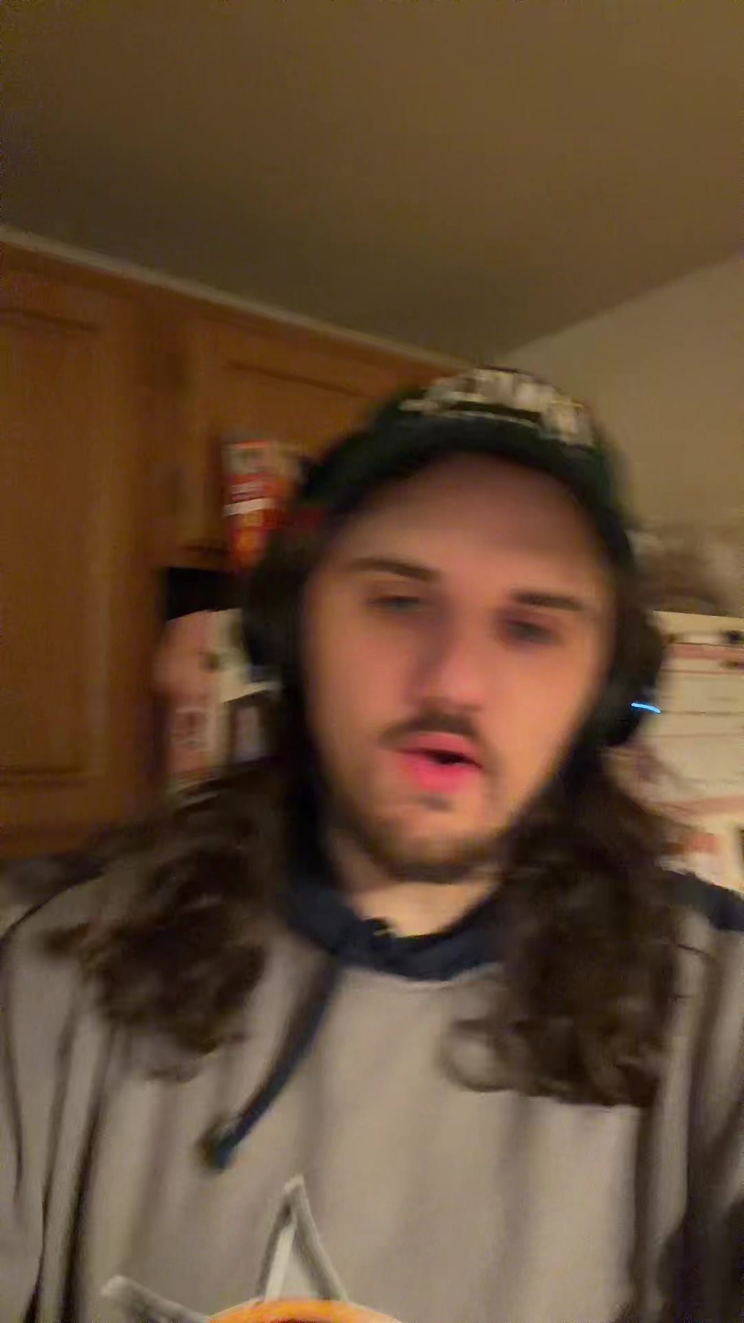 @CaptainMaggott