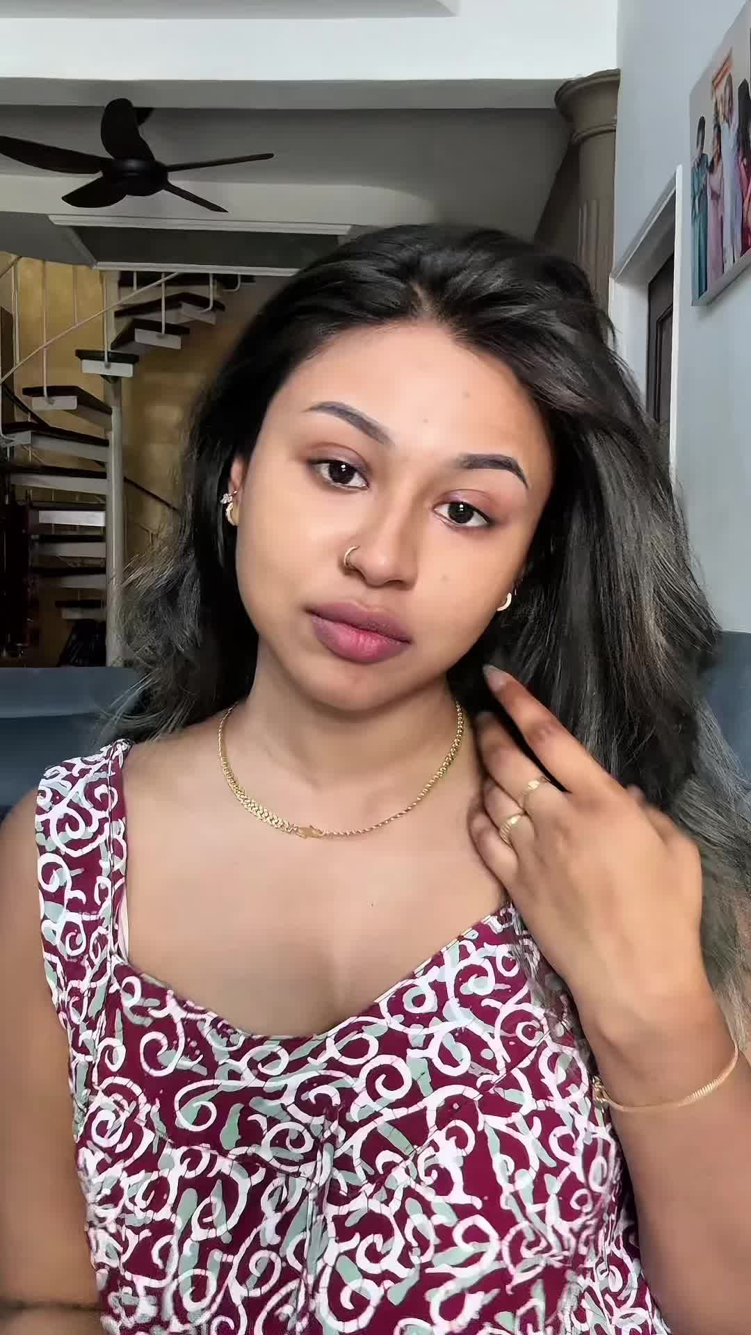 @Gajeyasathiya