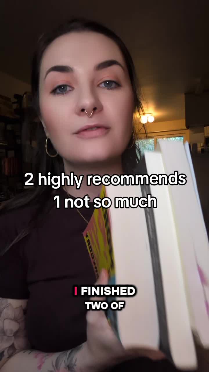 @✨️Tired✨ IG:@dmertzbooks