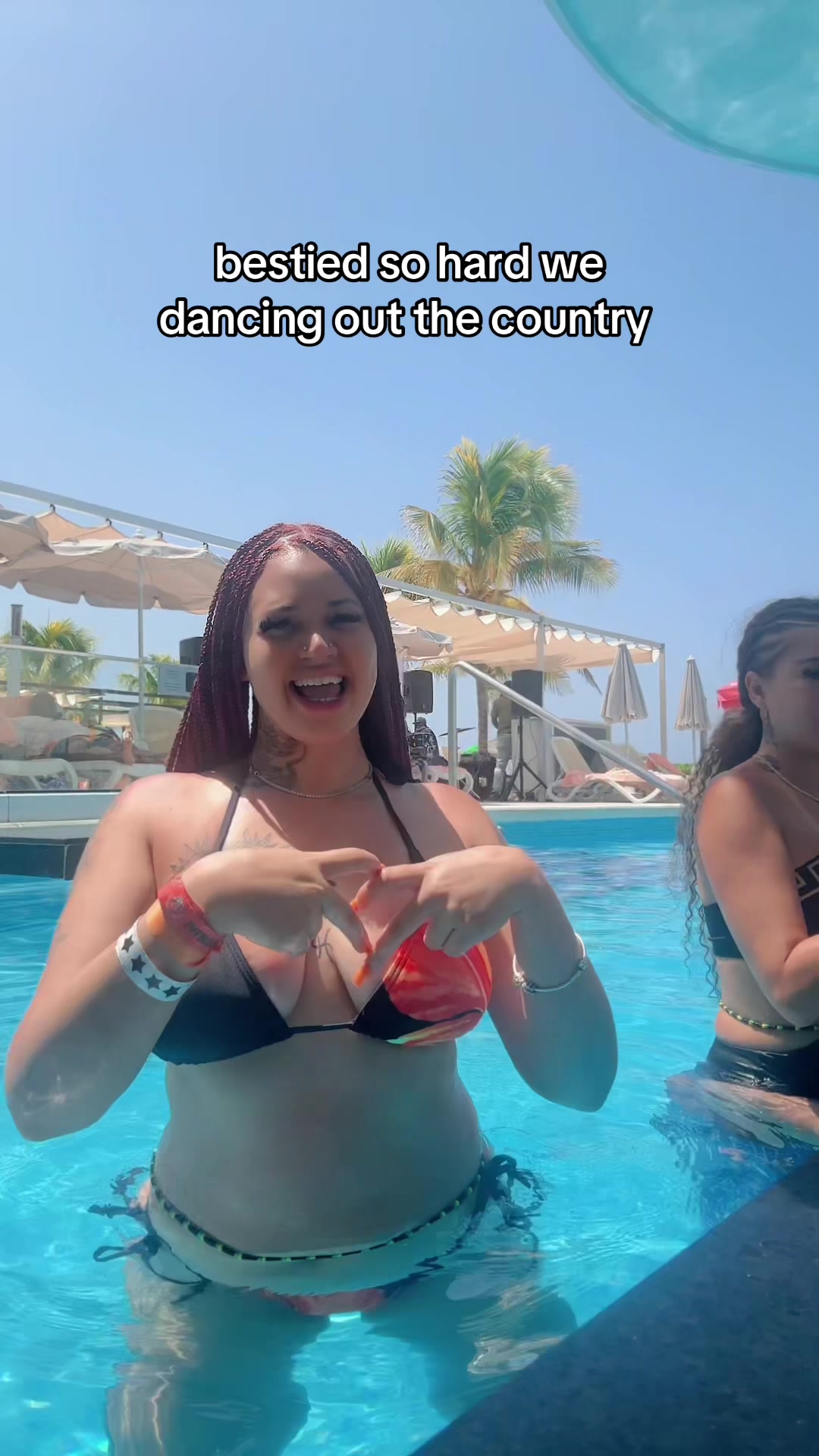 @sayitscece