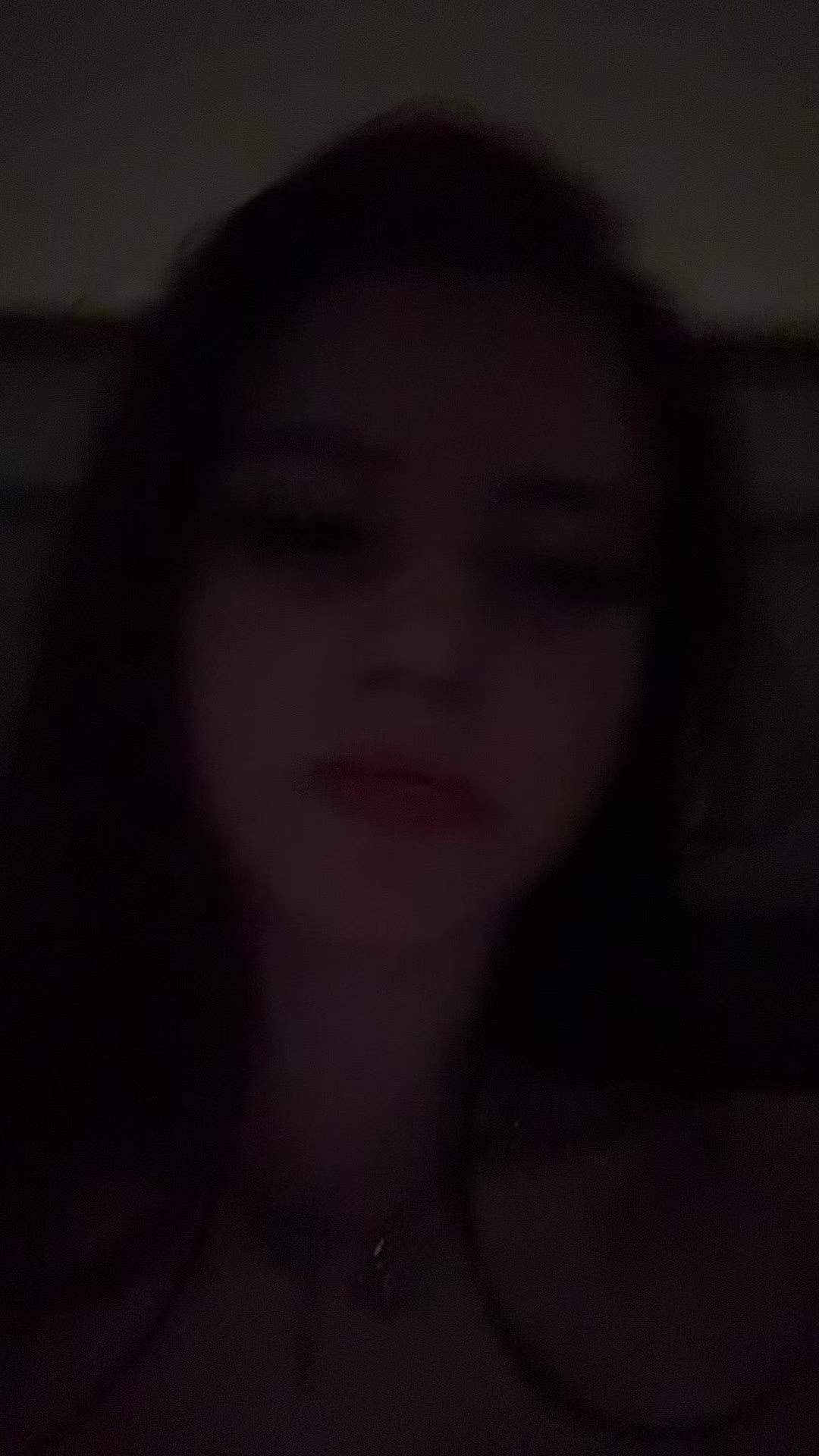 @P5💯❤️&zwj;🔥