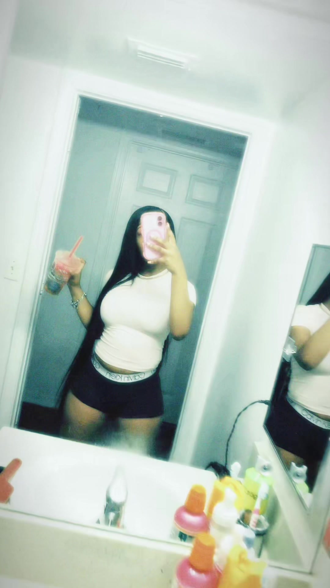 @_zbabyyy