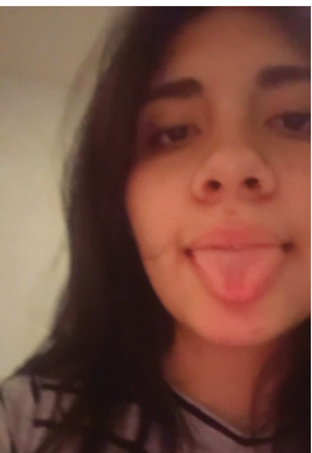 @dasha