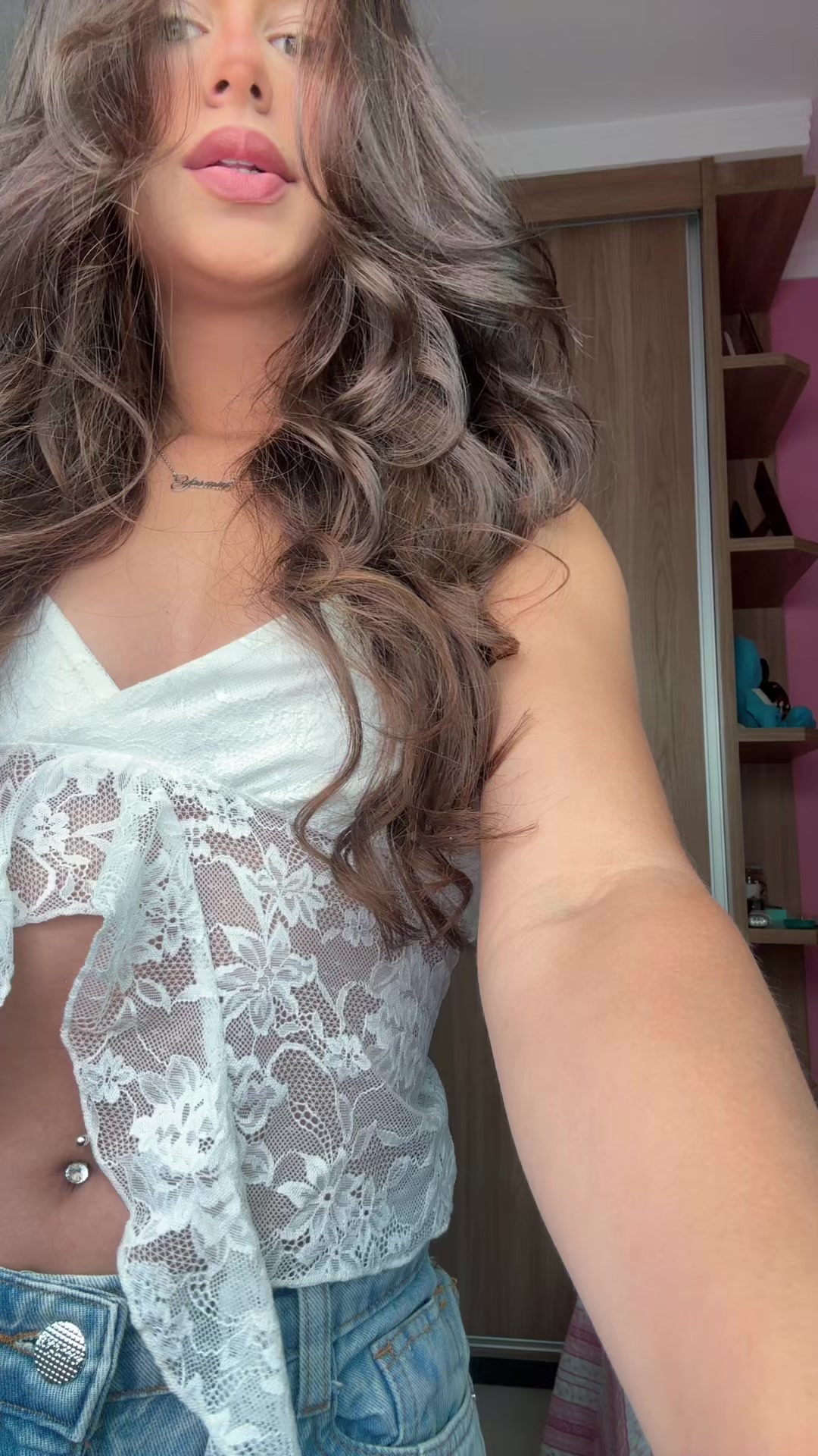@yas