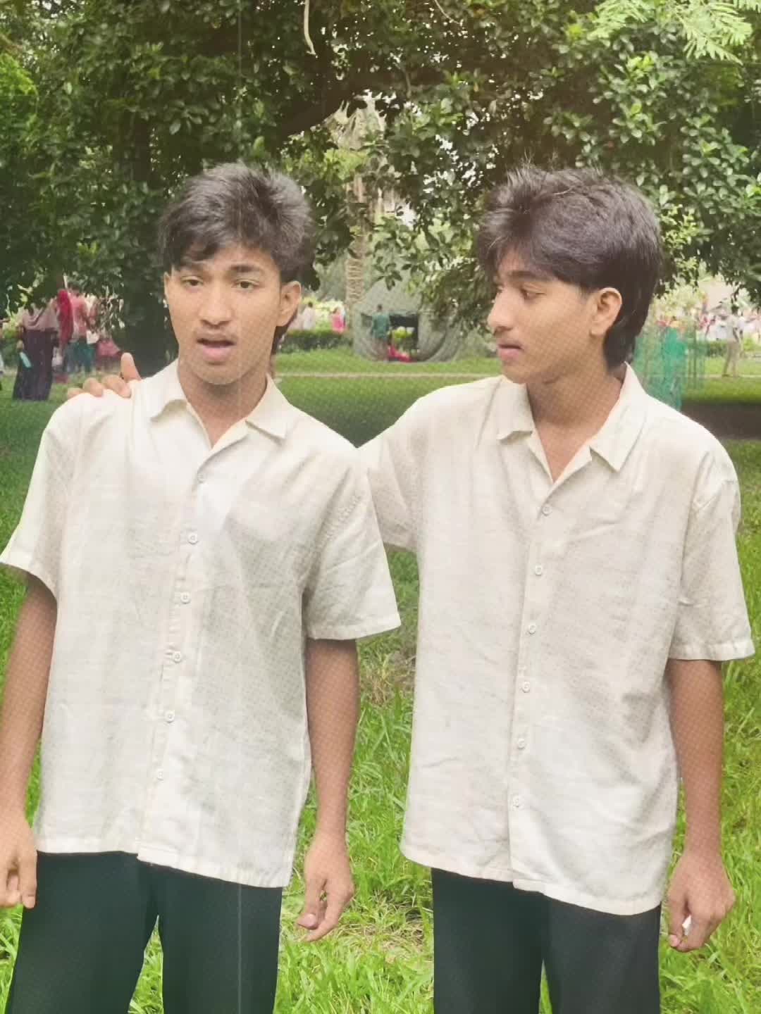 @ᴛᴡɪɴ - ʙʀᴏᴛʜᴇʀꜱ :/ 🫂