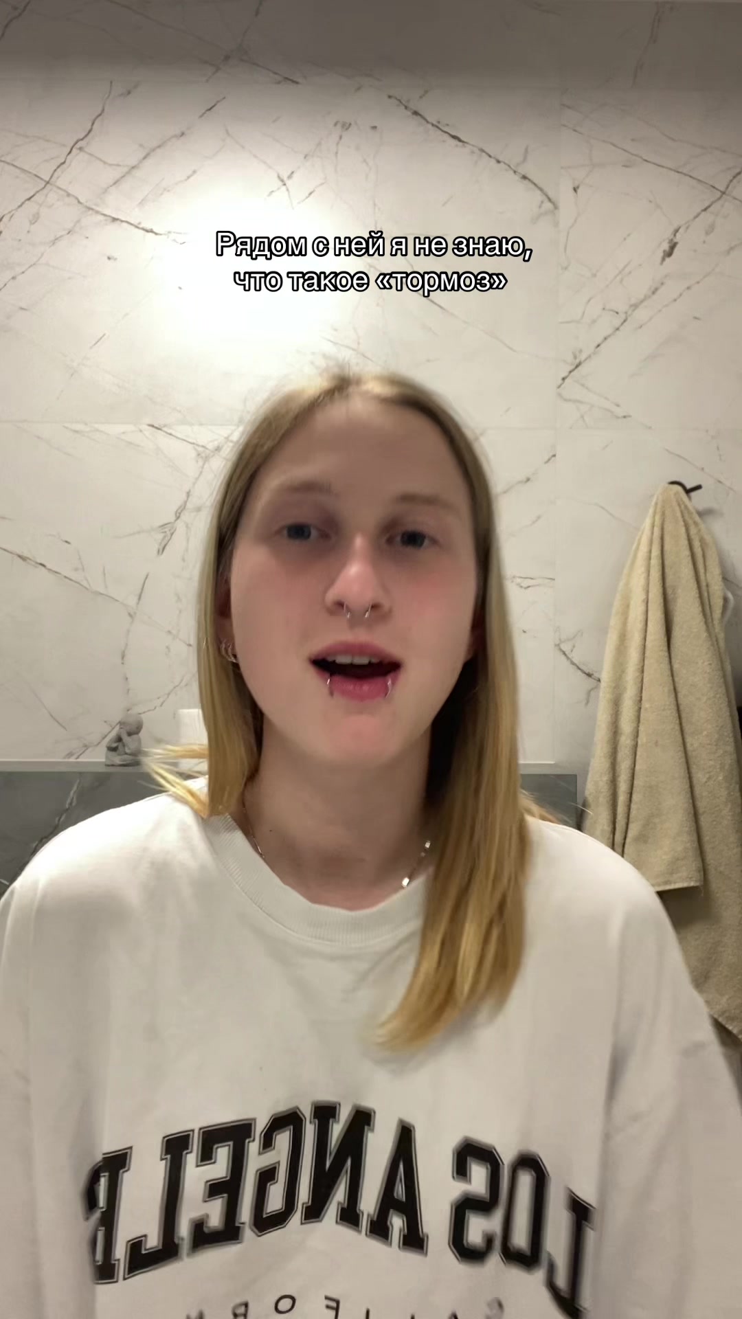 @Маму ищешь?