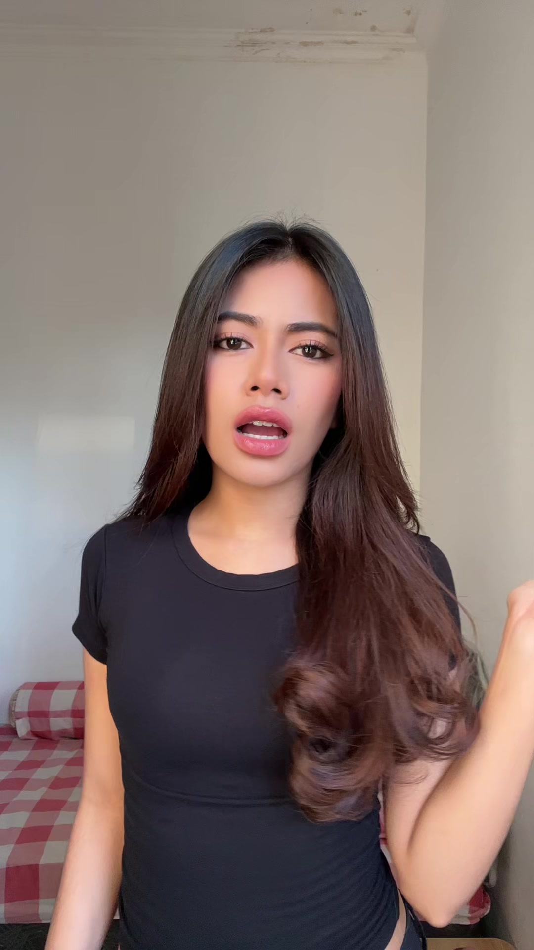 @gistaa