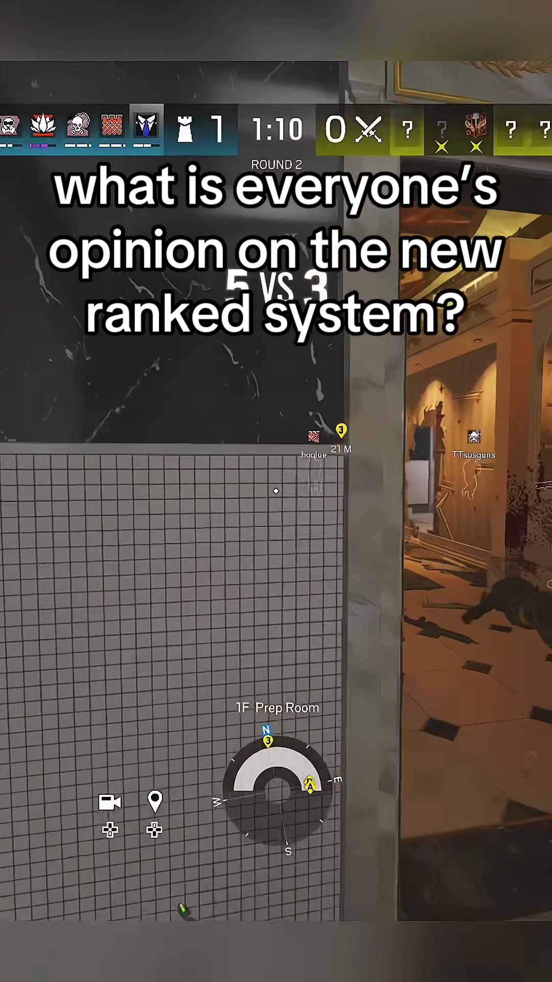 @senpai o8