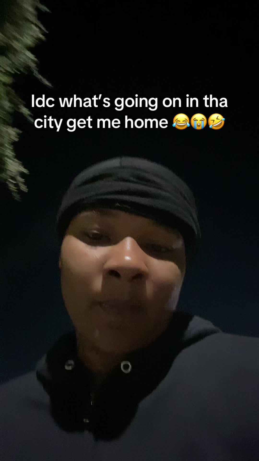 @504doubleD
