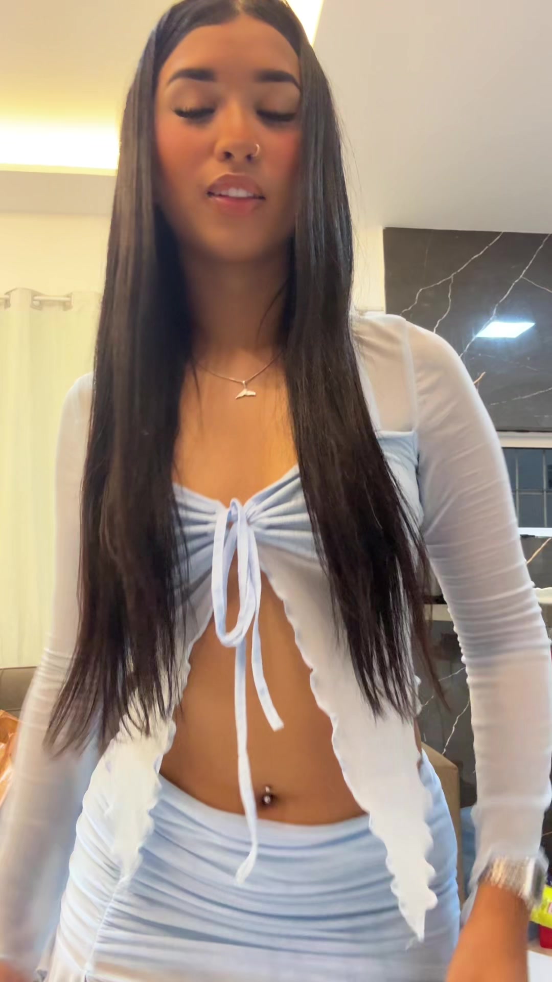 @rlkfernandes_