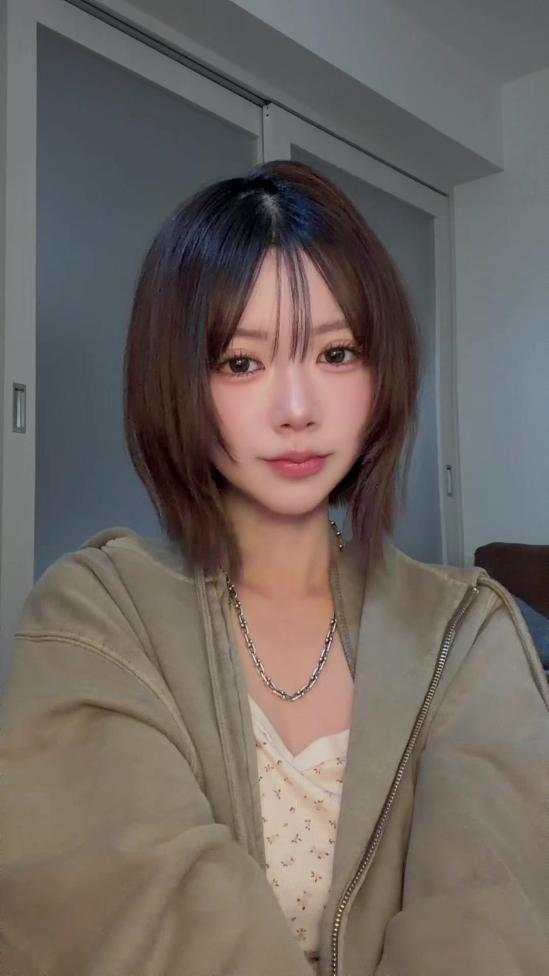 @高梨優佳 (ゆか)🍐🤍