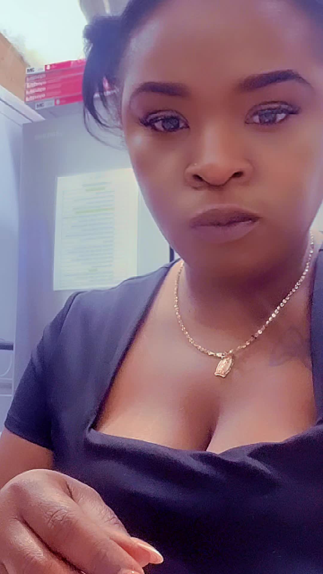 @Justcallmesusie9