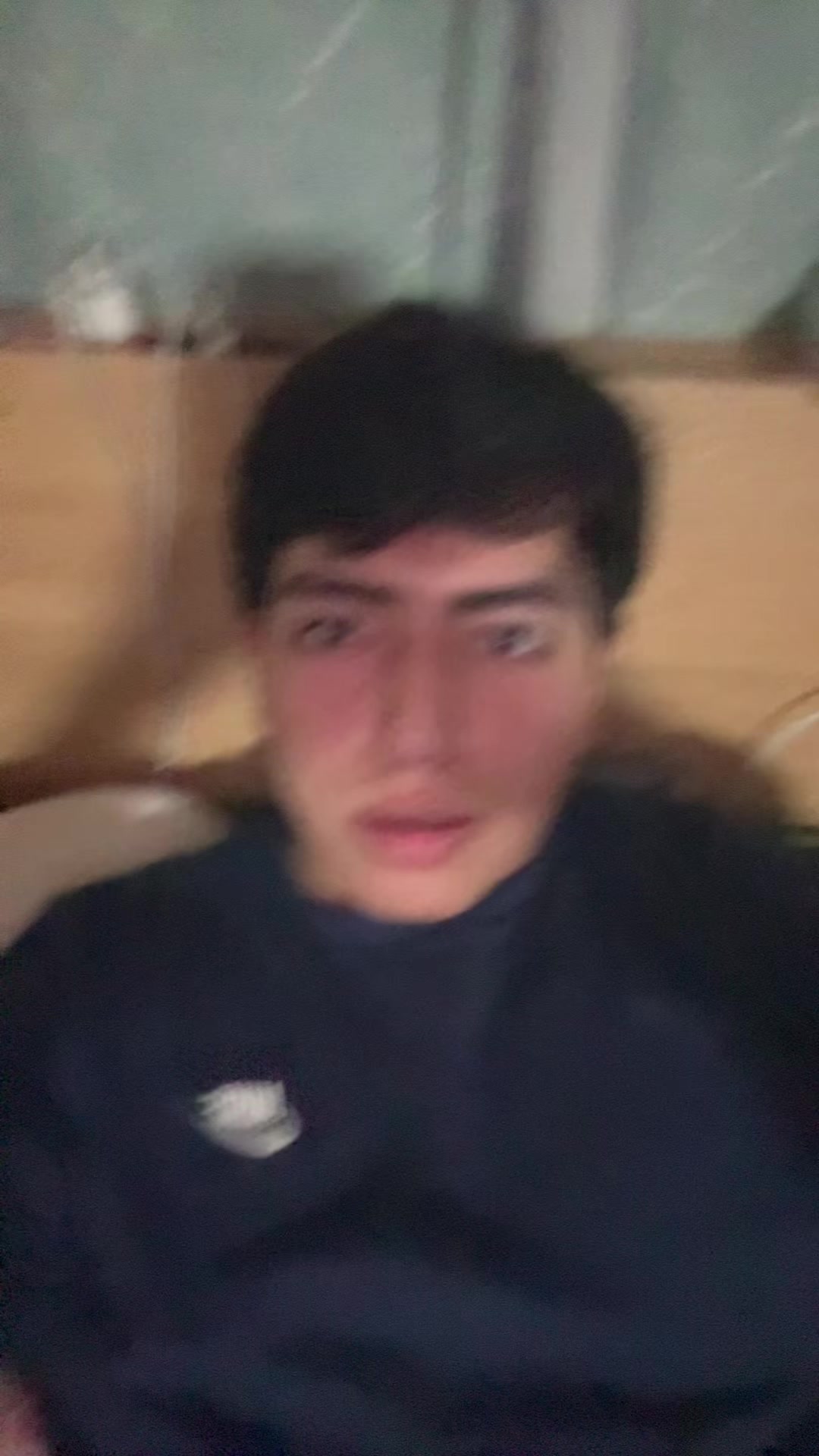 @alympilin