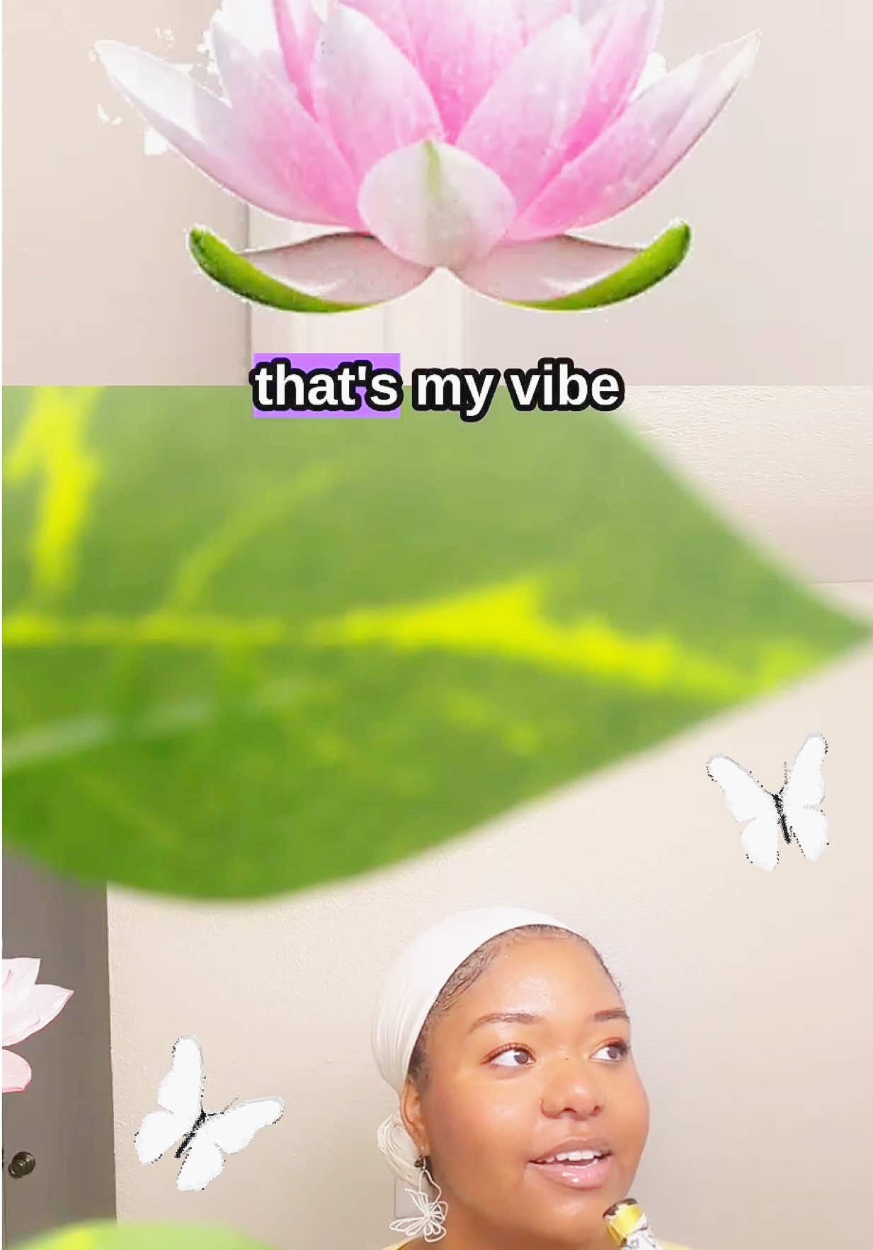 @𝒜𝓈𝒽 𝒜𝓁𝓁𝓊𝓇𝑒