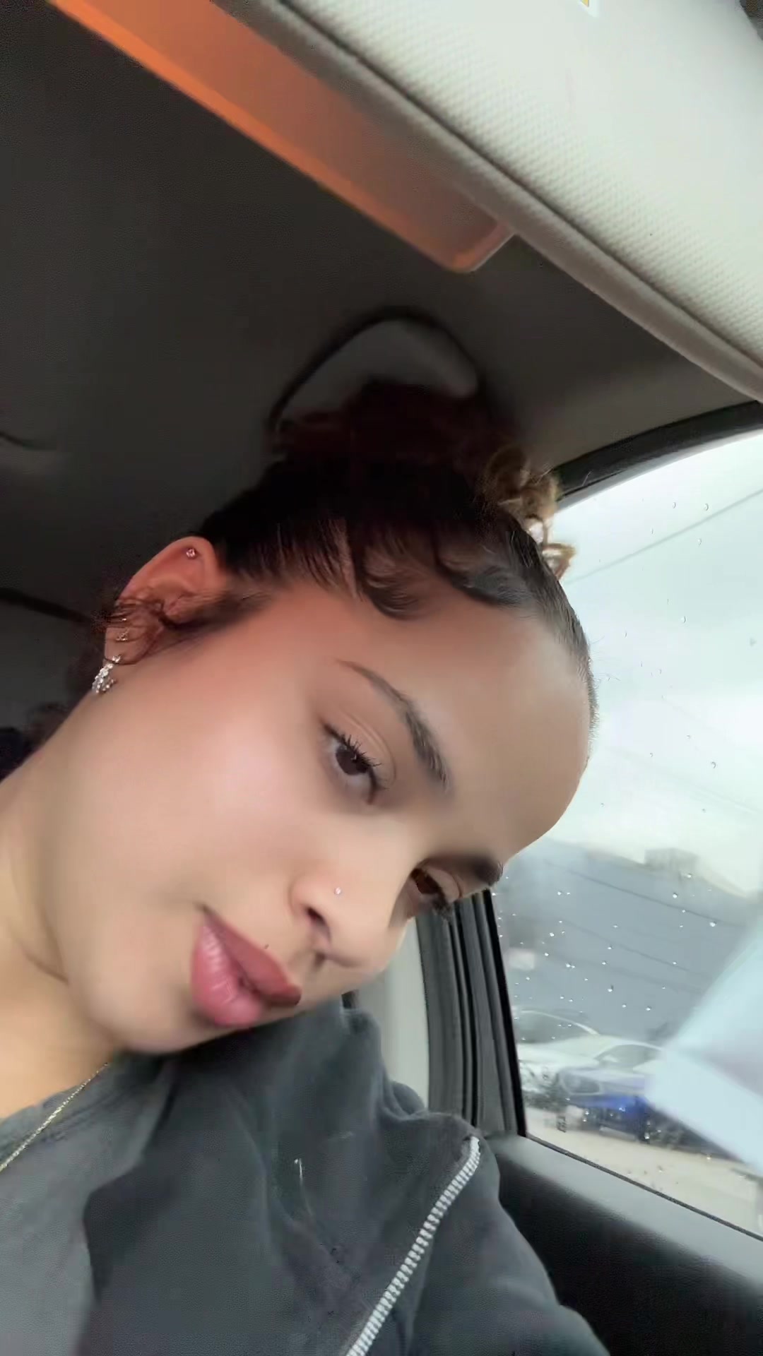 @jameleezarai