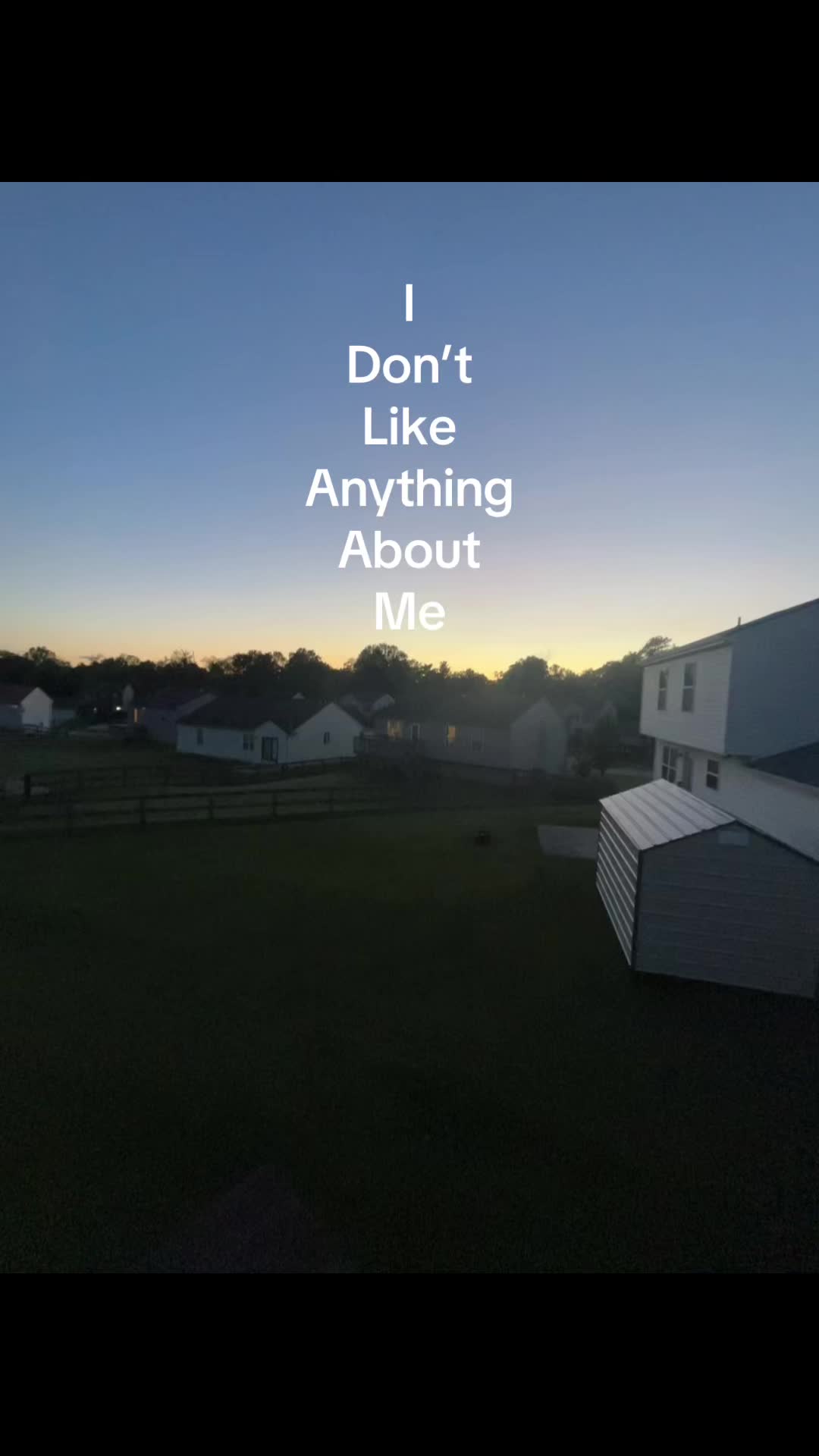 @ 