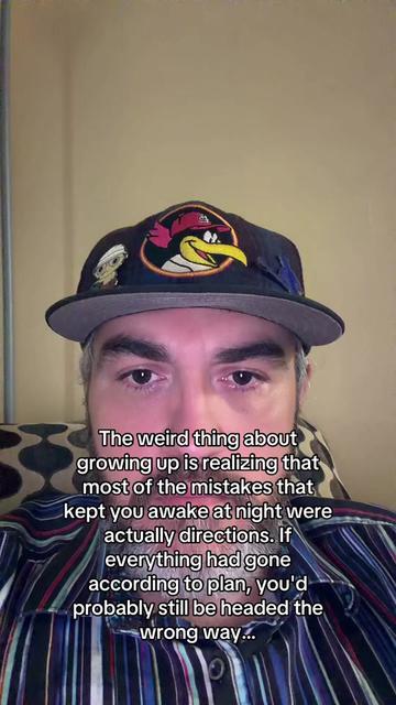 @randysfinallysober