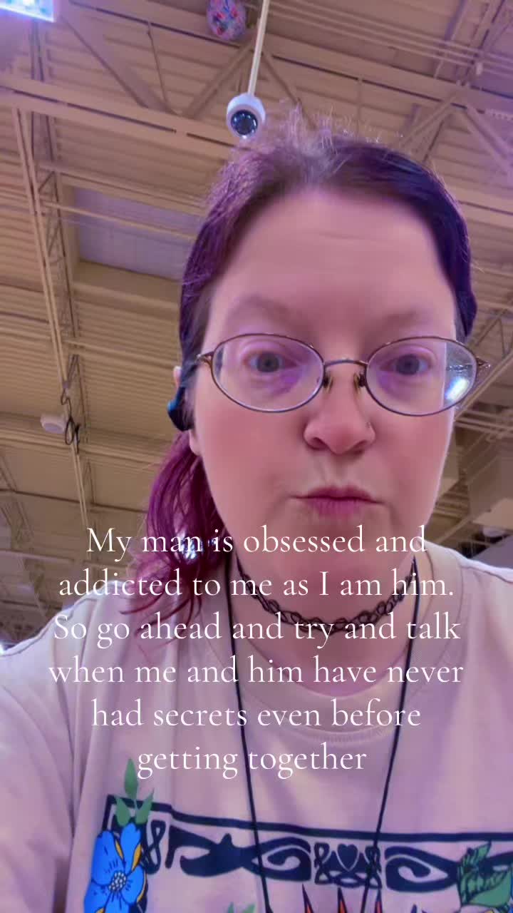 @sassy.iceangel.babydoll