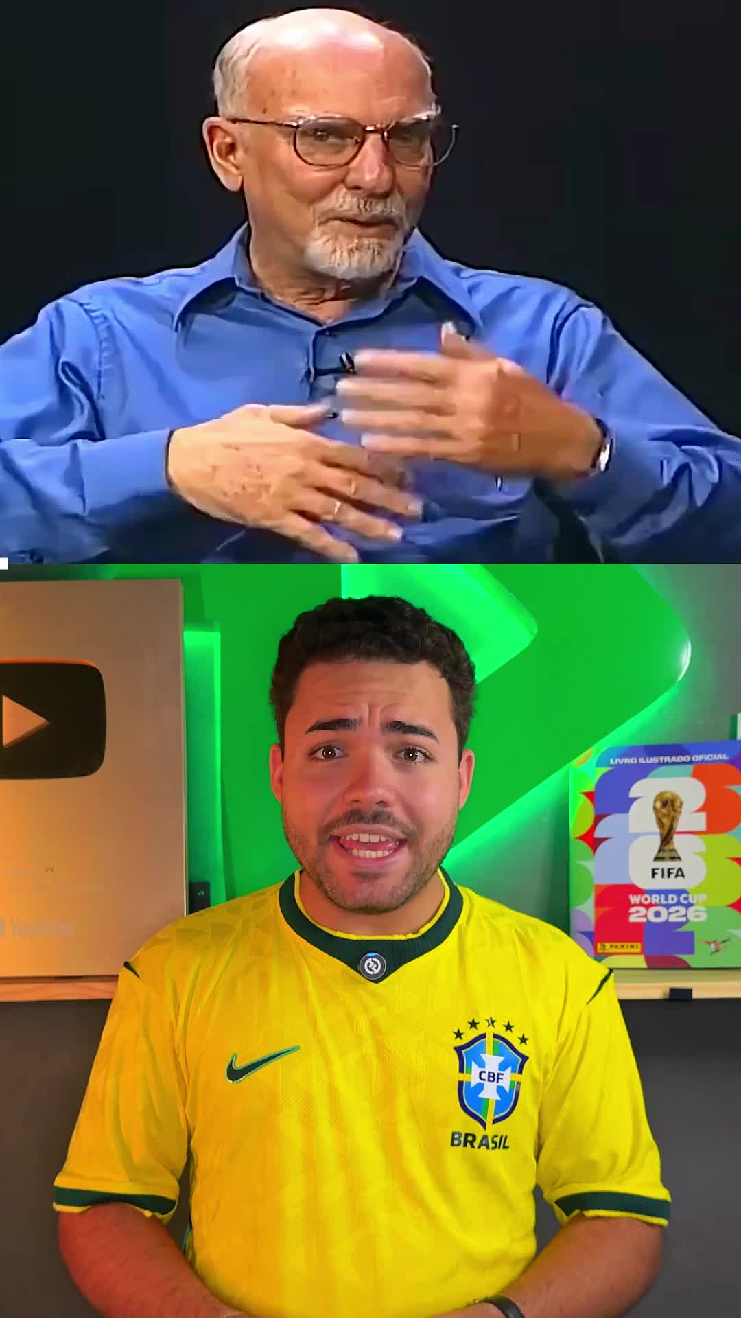 @Danielaugustobr