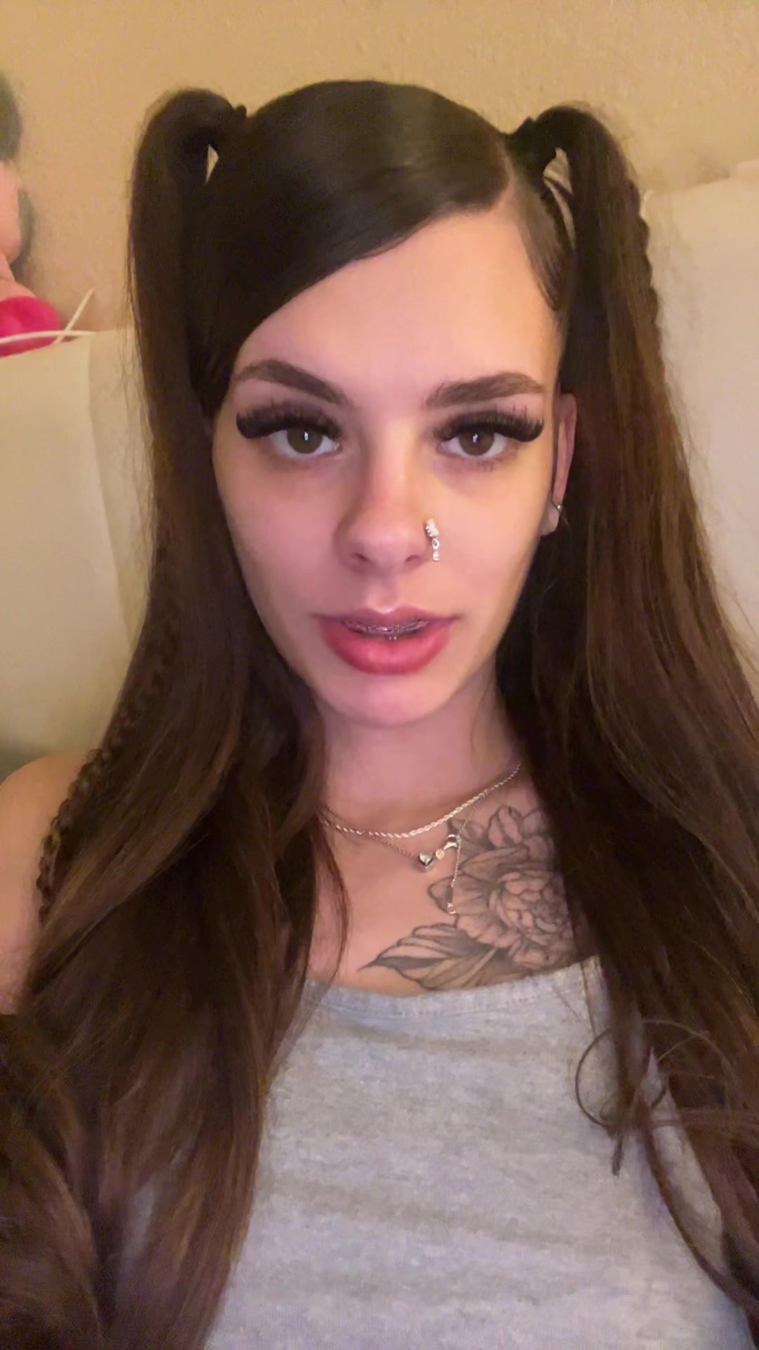@🕉️