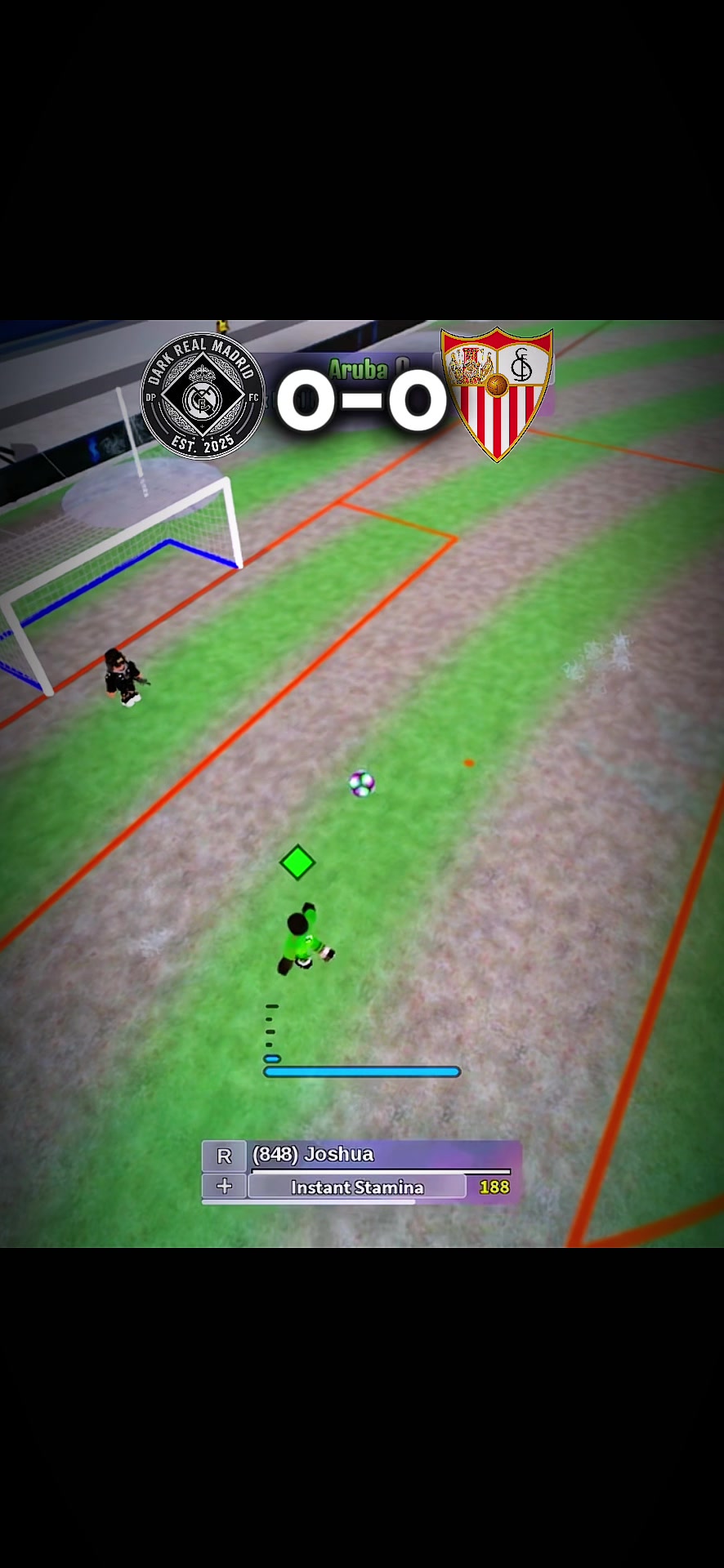 @R20 UNITED