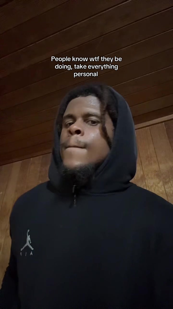 @ken2tact_