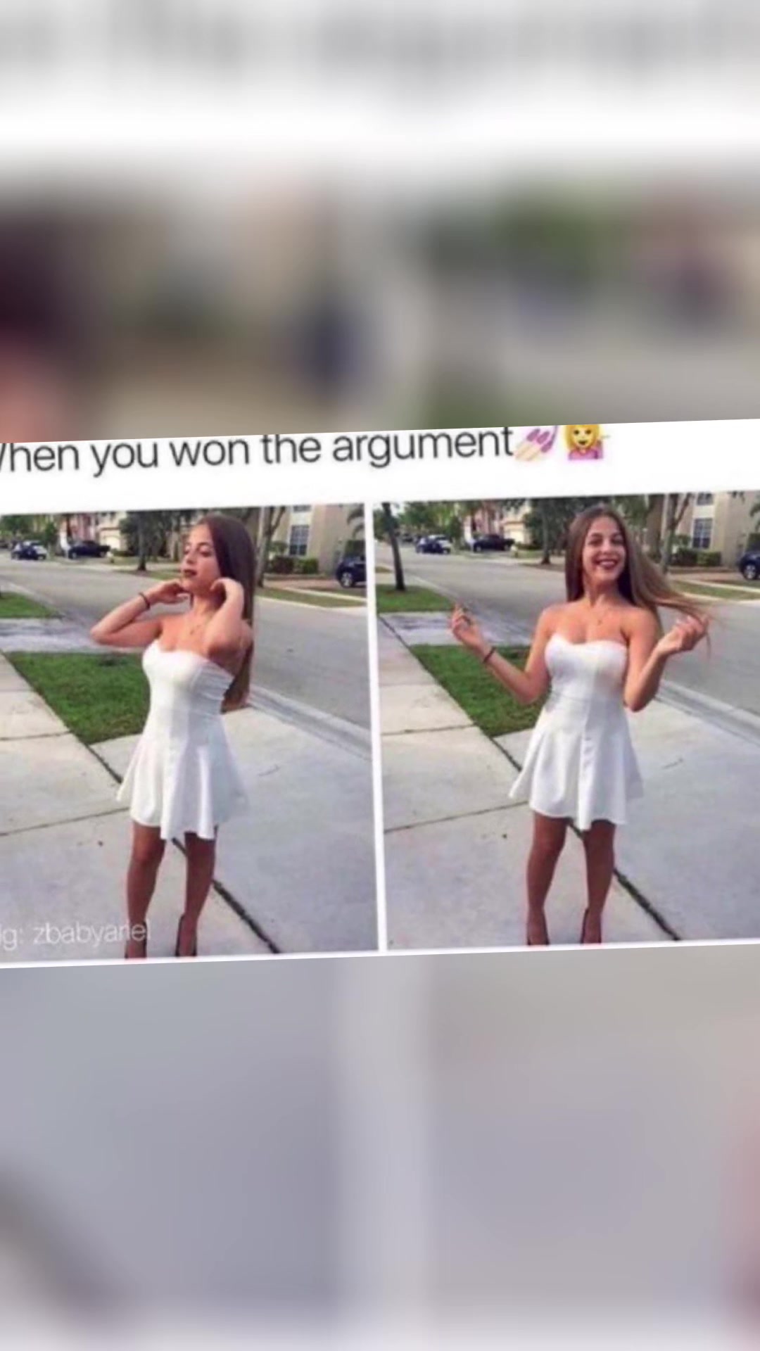 @joselyn